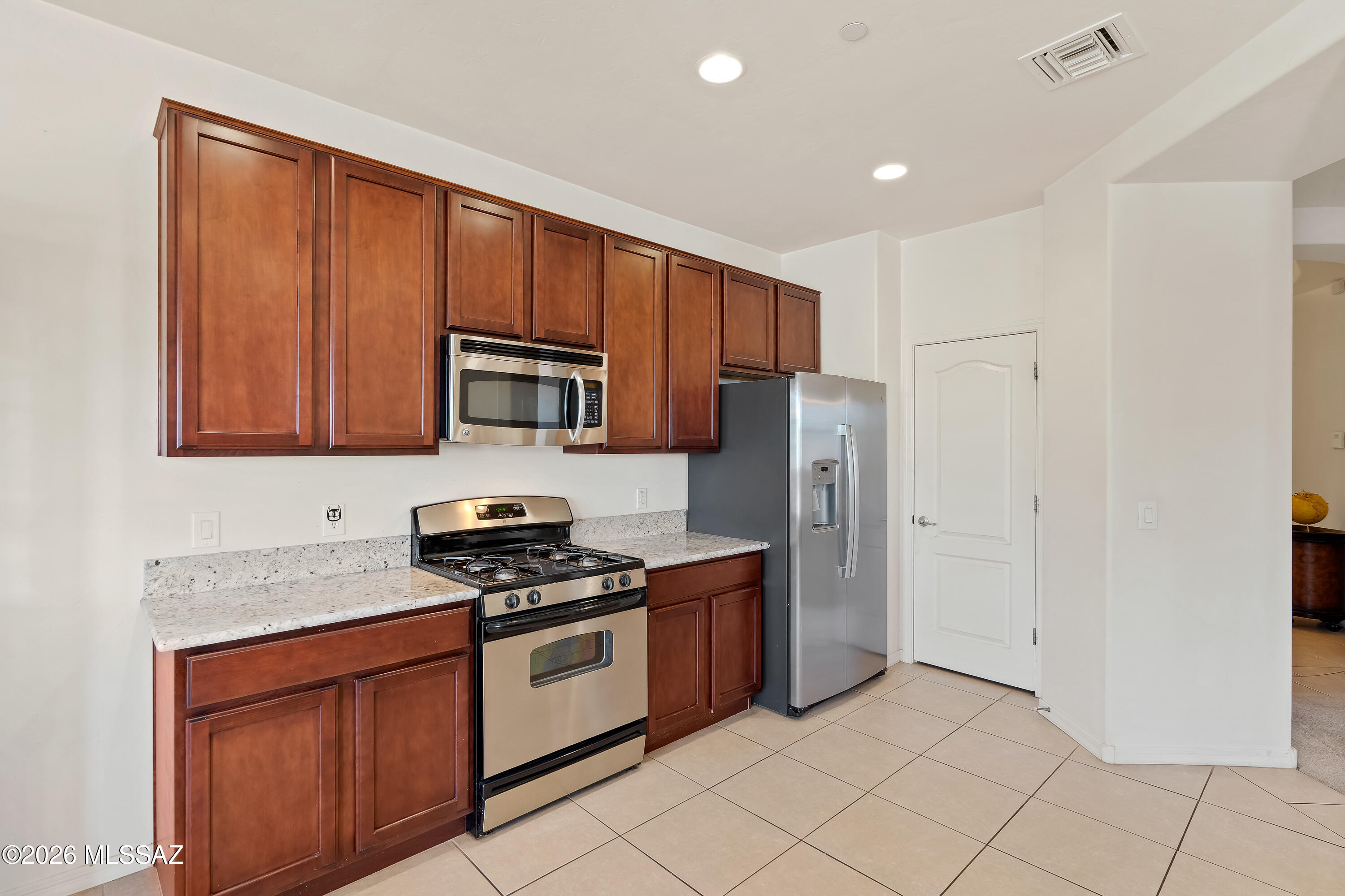 Gladden Farms BLK 17 - Residential