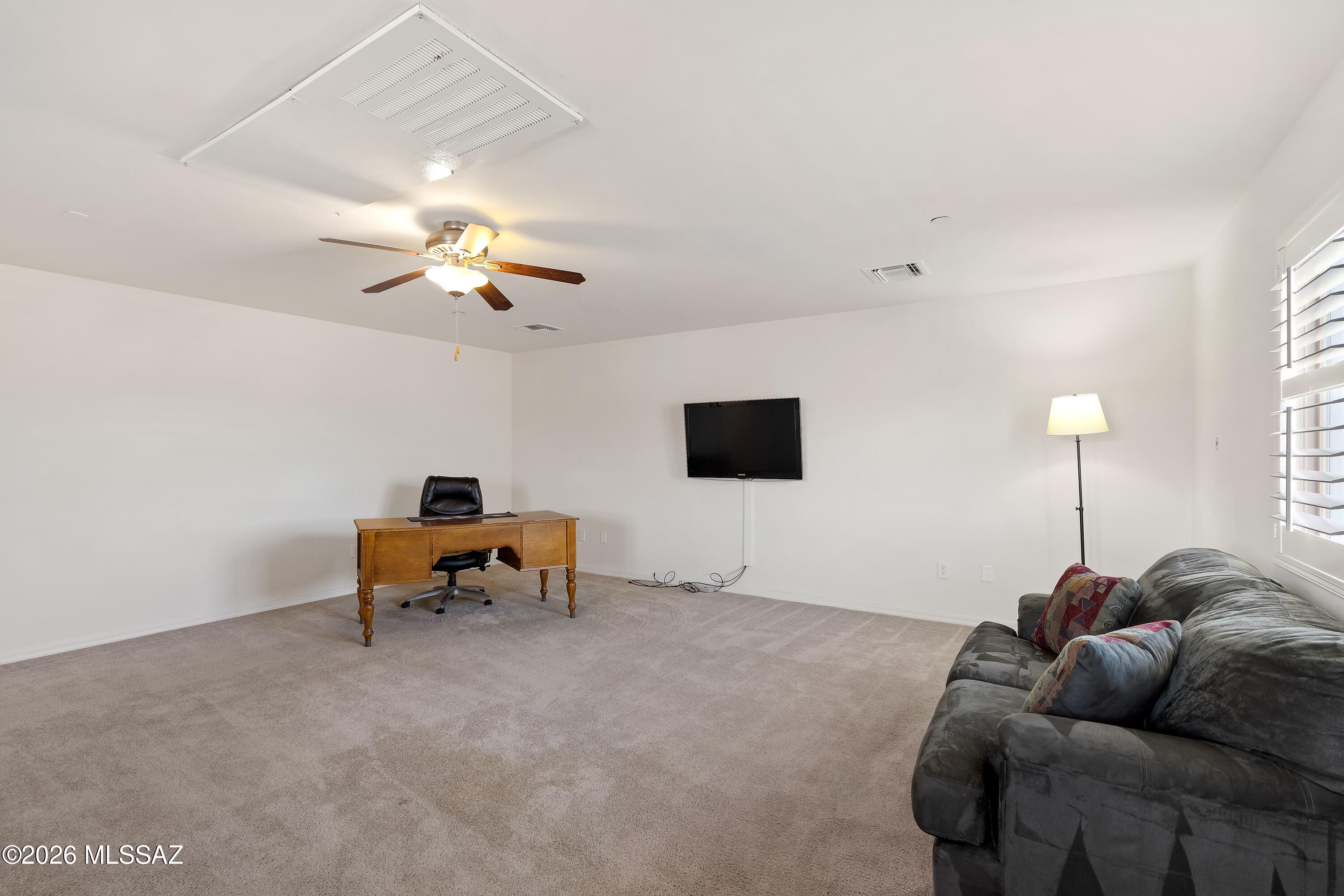 Gladden Farms BLK 17 - Residential