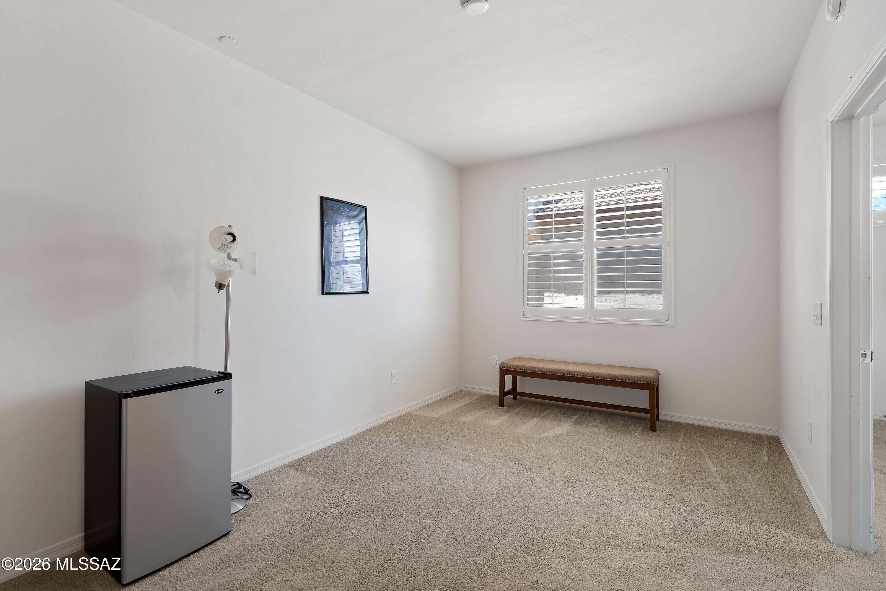 Gladden Farms BLK 17 - Residential