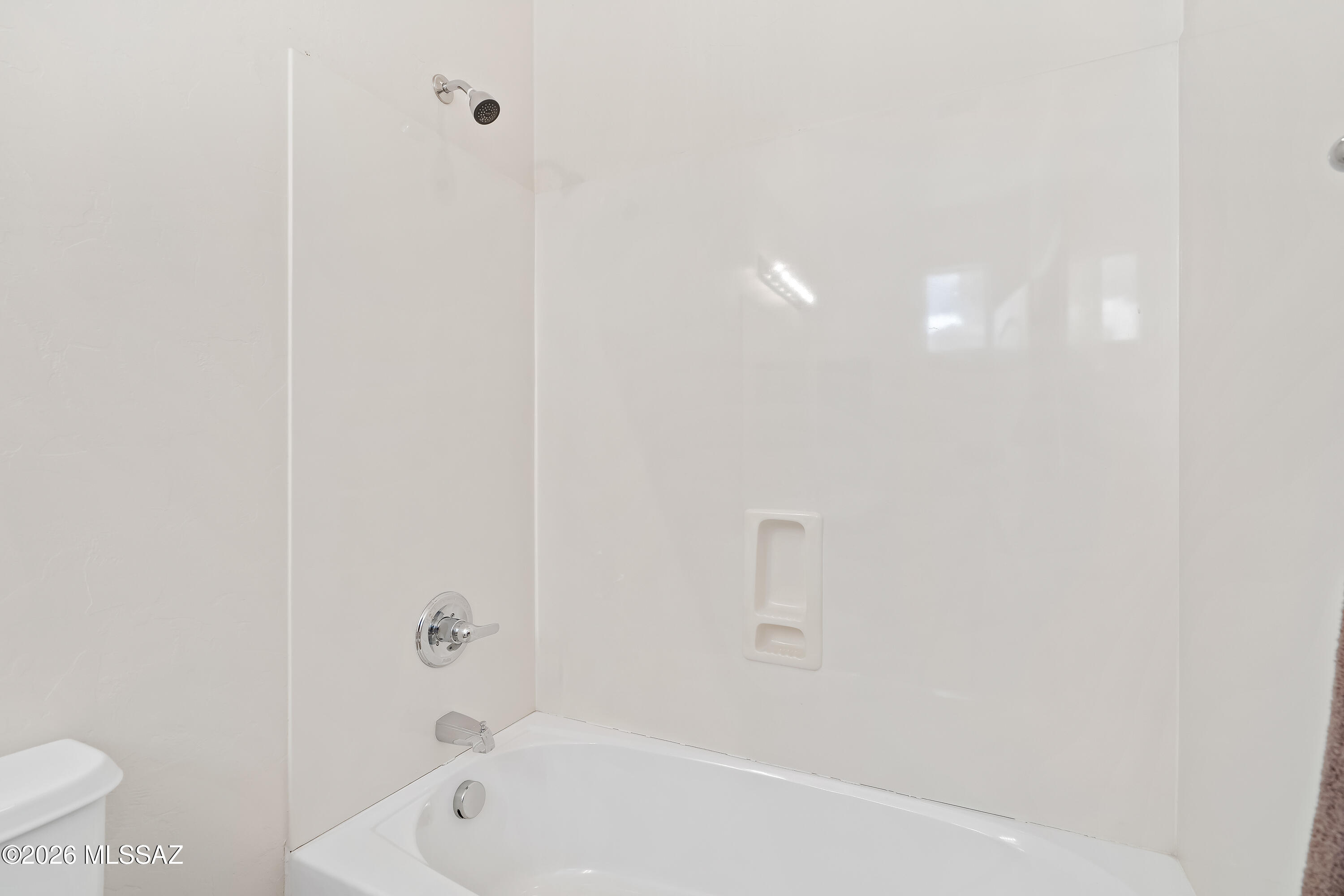 Gladden Farms BLK 17 - Residential