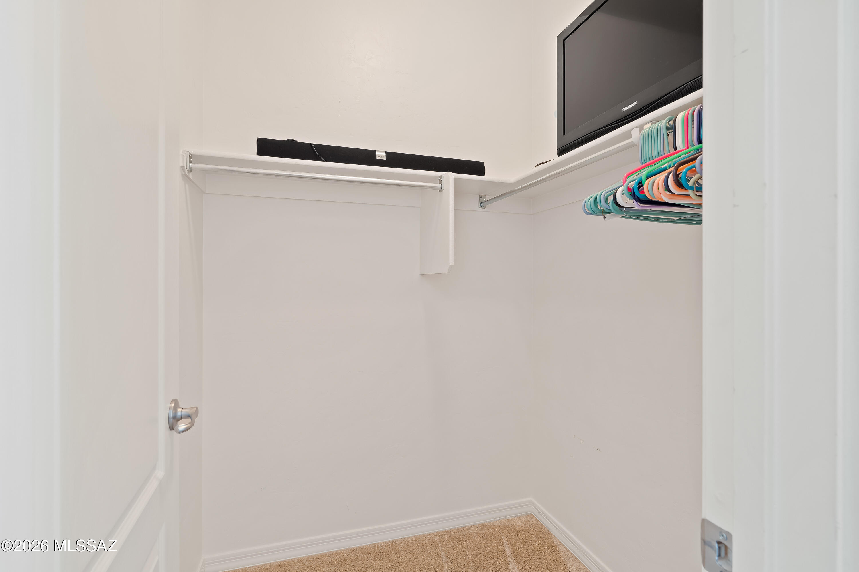 Gladden Farms BLK 17 - Residential