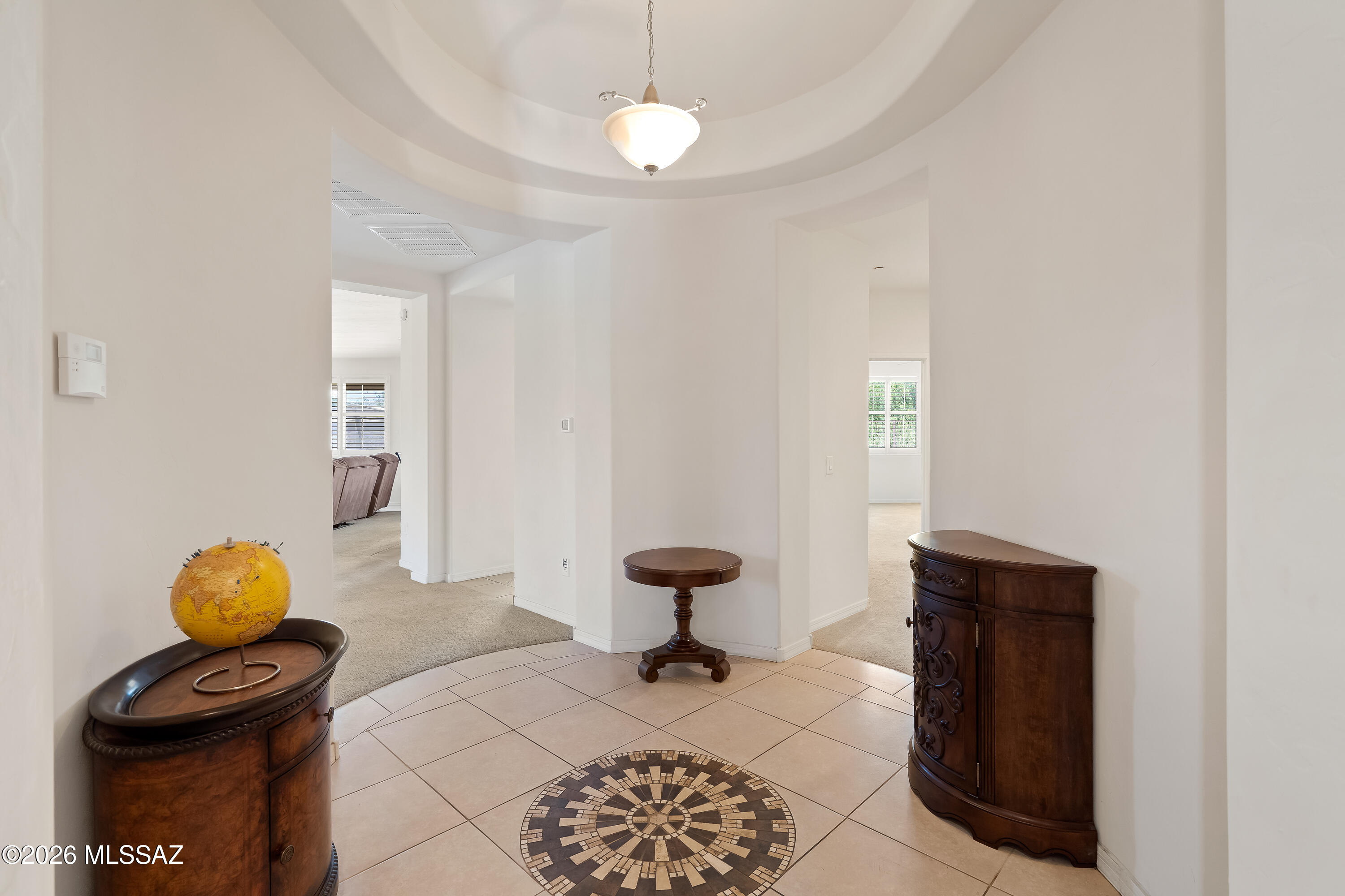 Gladden Farms BLK 17 - Residential
