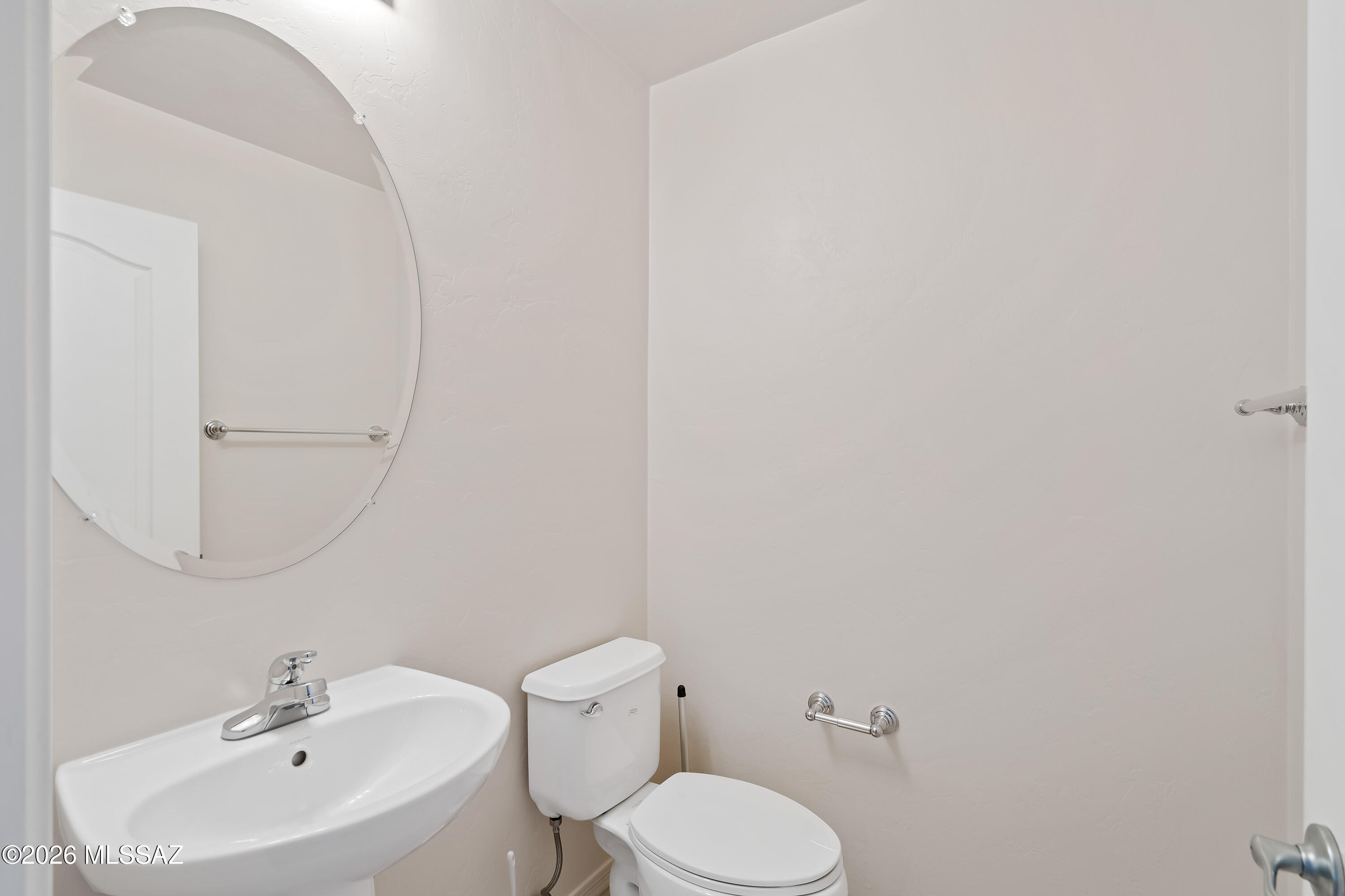 Gladden Farms BLK 17 - Residential