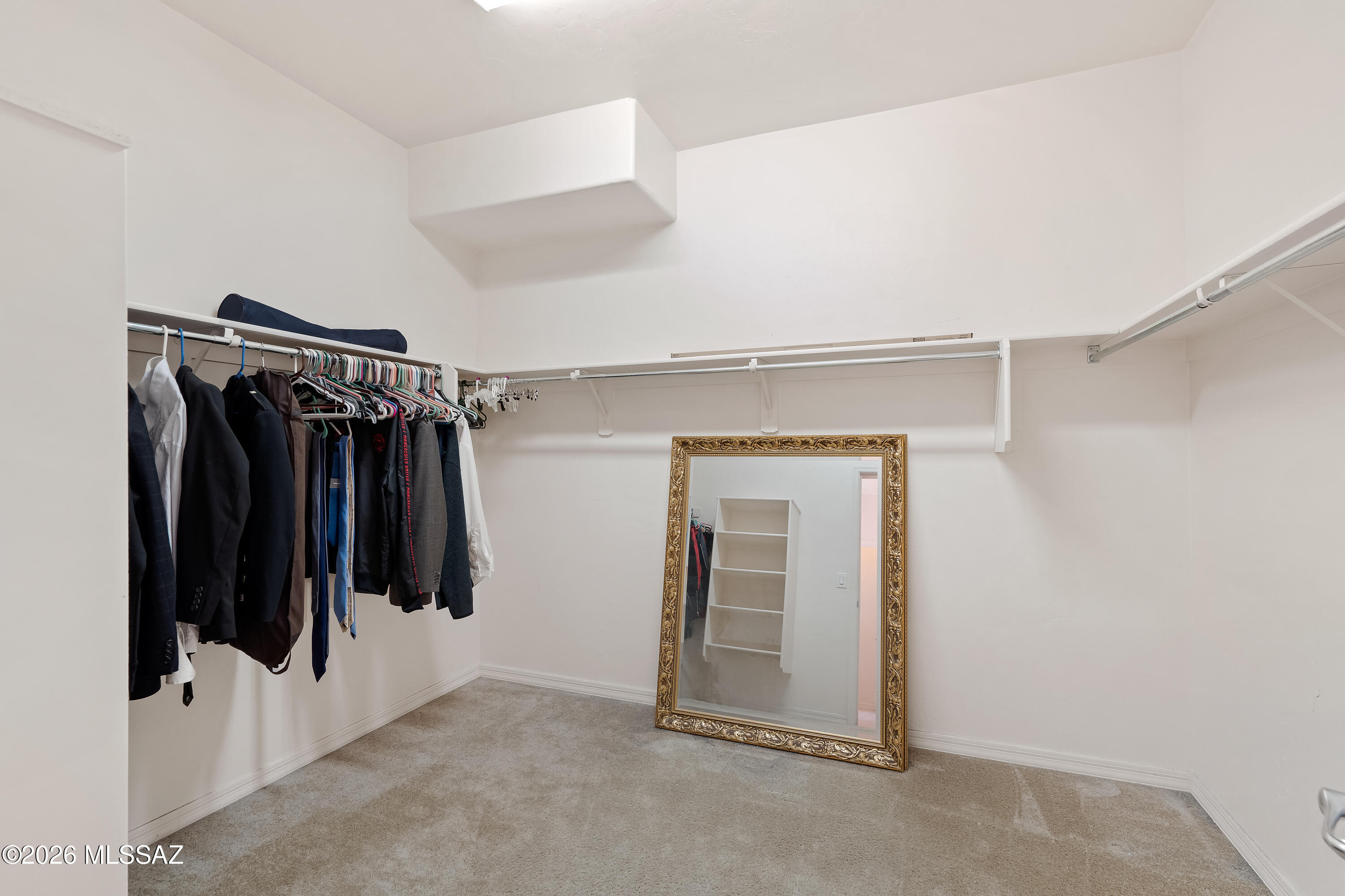 Gladden Farms BLK 17 - Residential