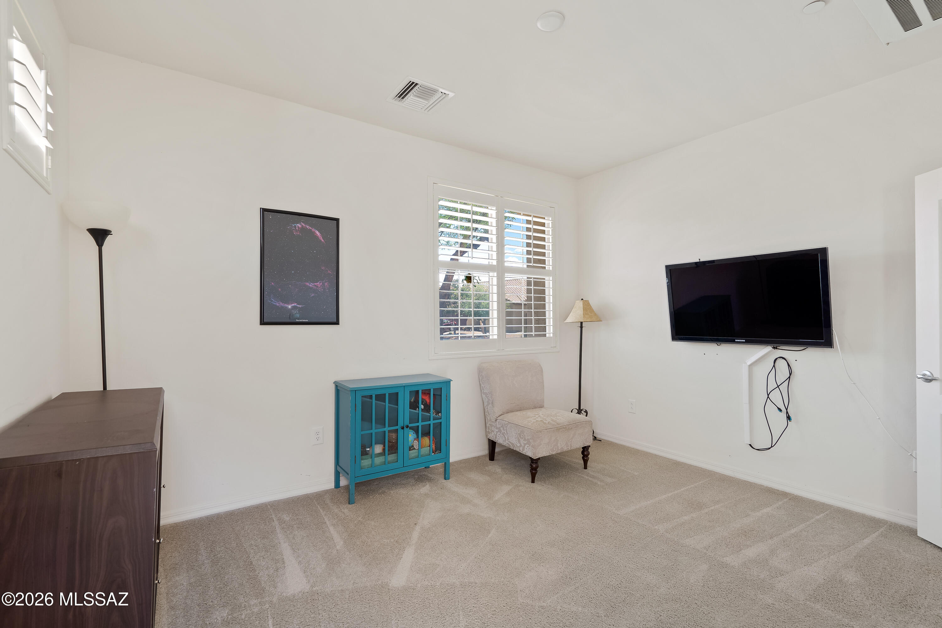 Gladden Farms BLK 17 - Residential