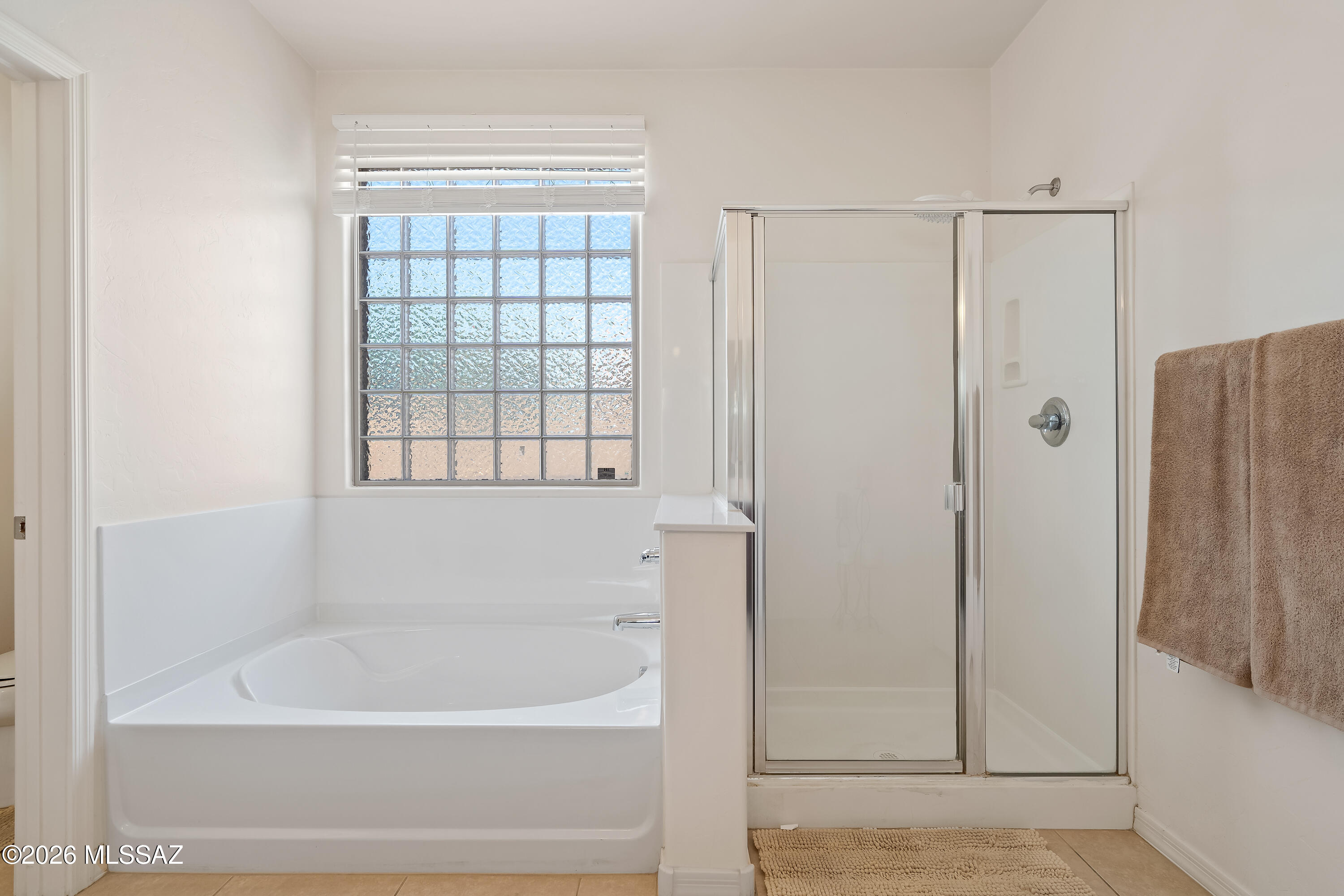 Gladden Farms BLK 17 - Residential