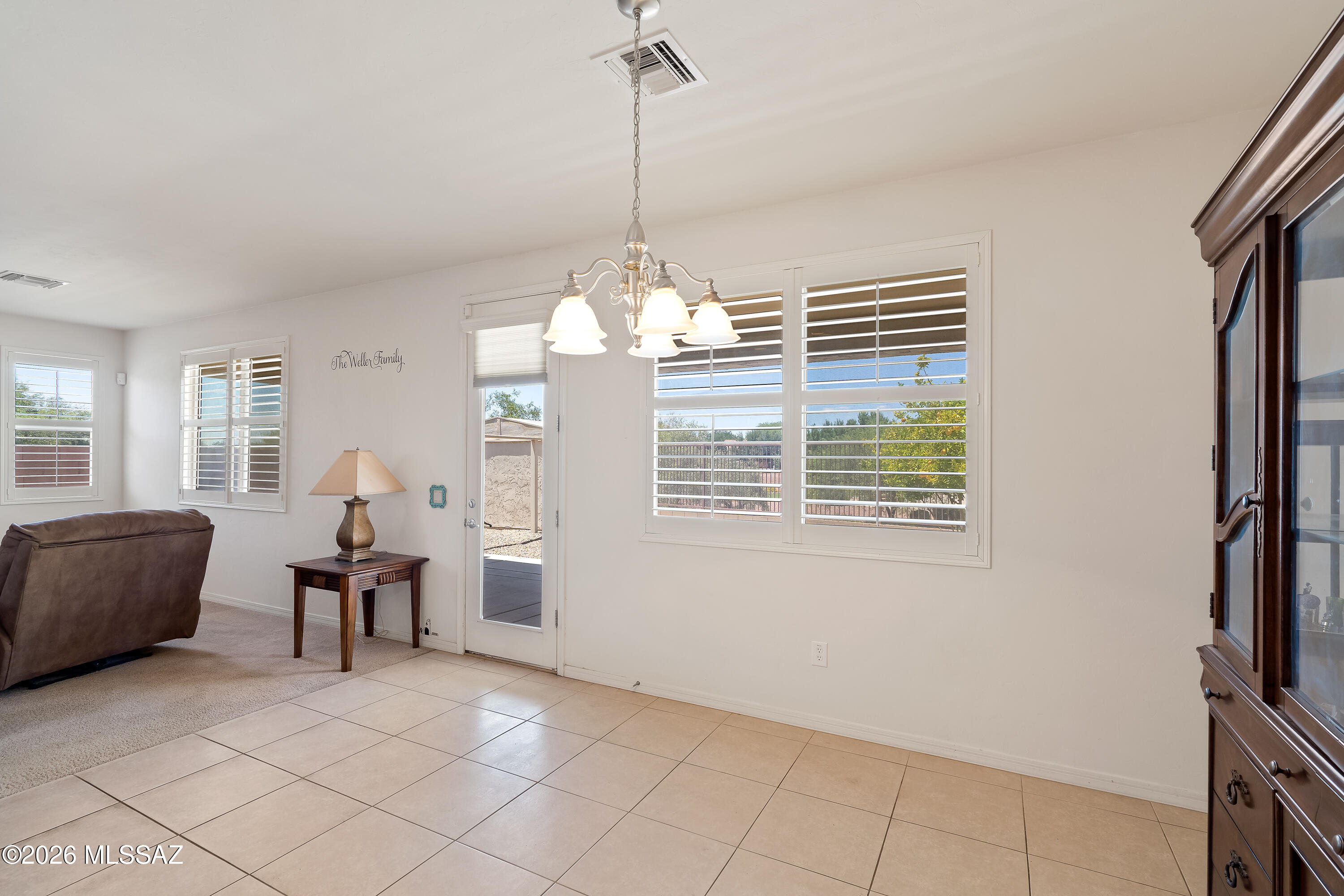 Gladden Farms BLK 17 - Residential