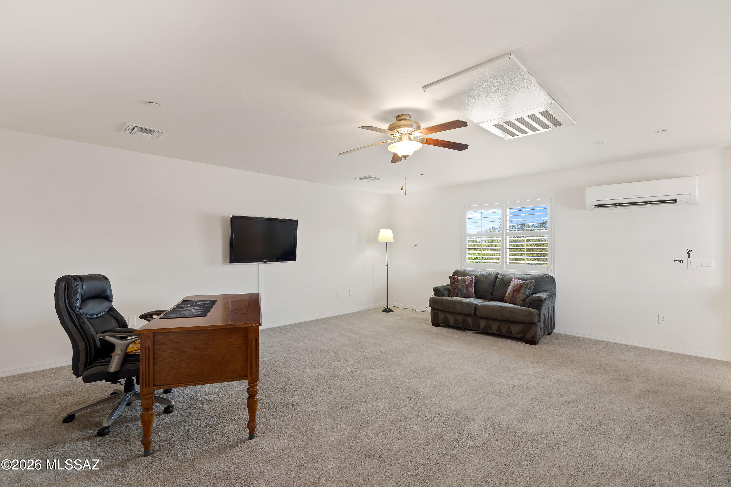 Gladden Farms BLK 17 - Residential