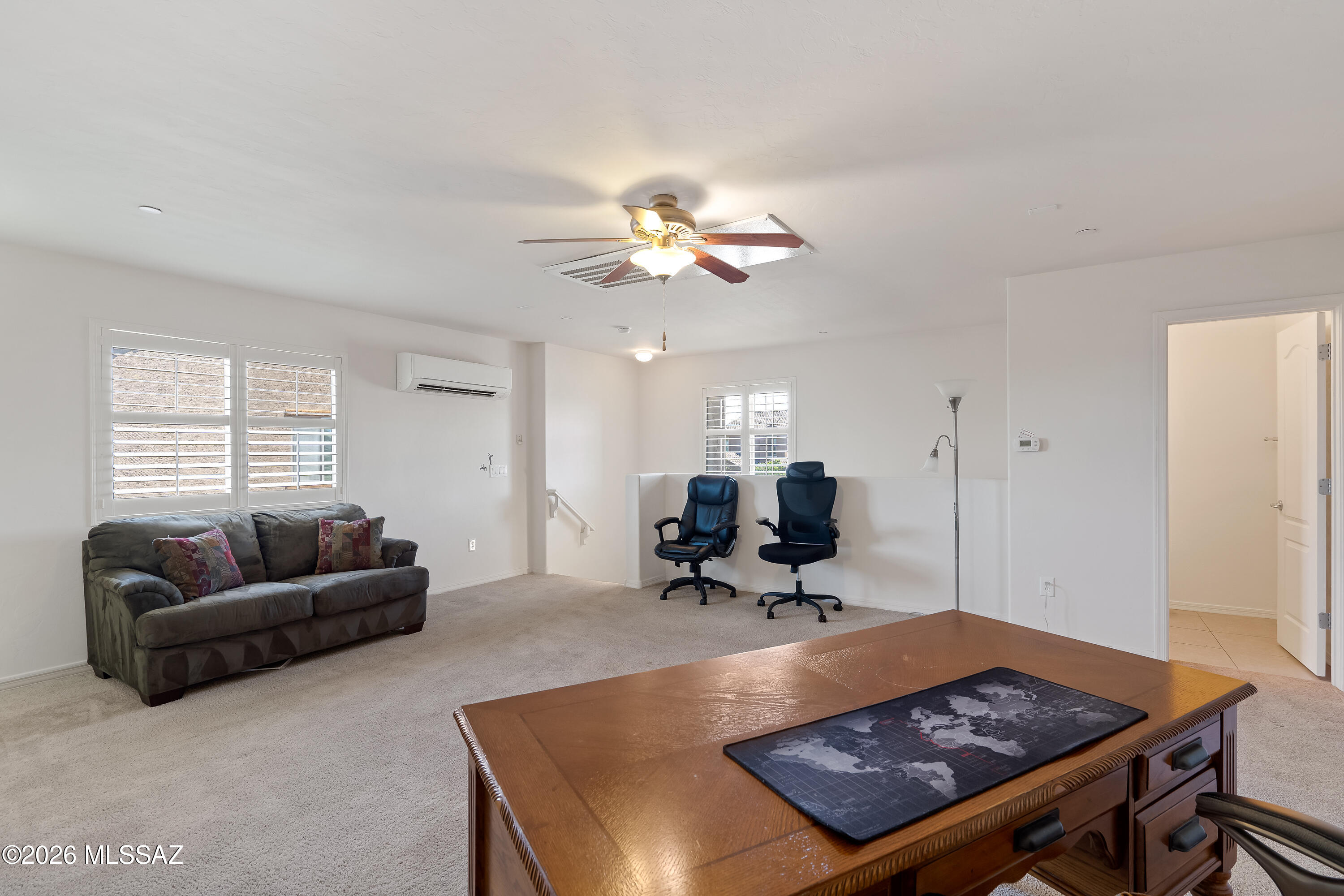 Gladden Farms BLK 17 - Residential
