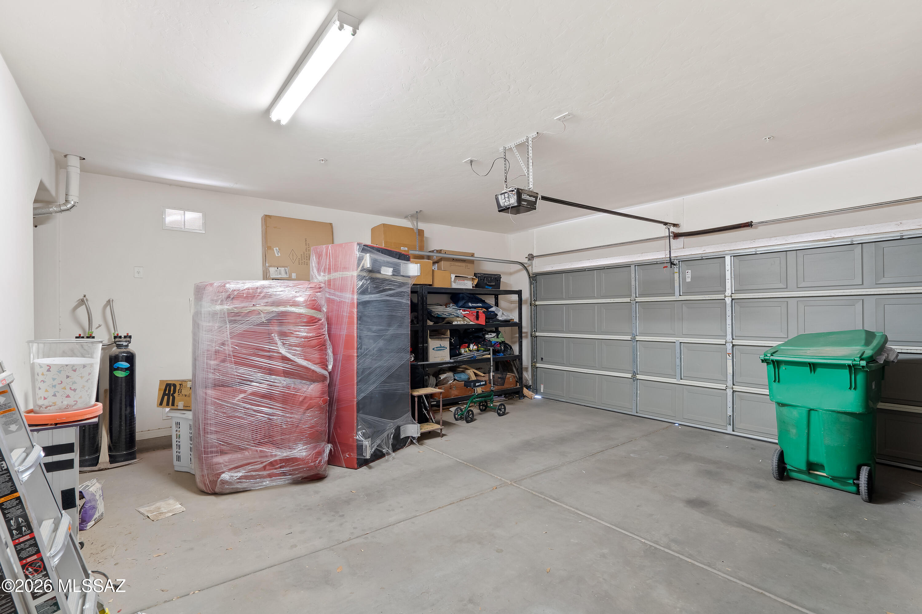 Gladden Farms BLK 17 - Residential