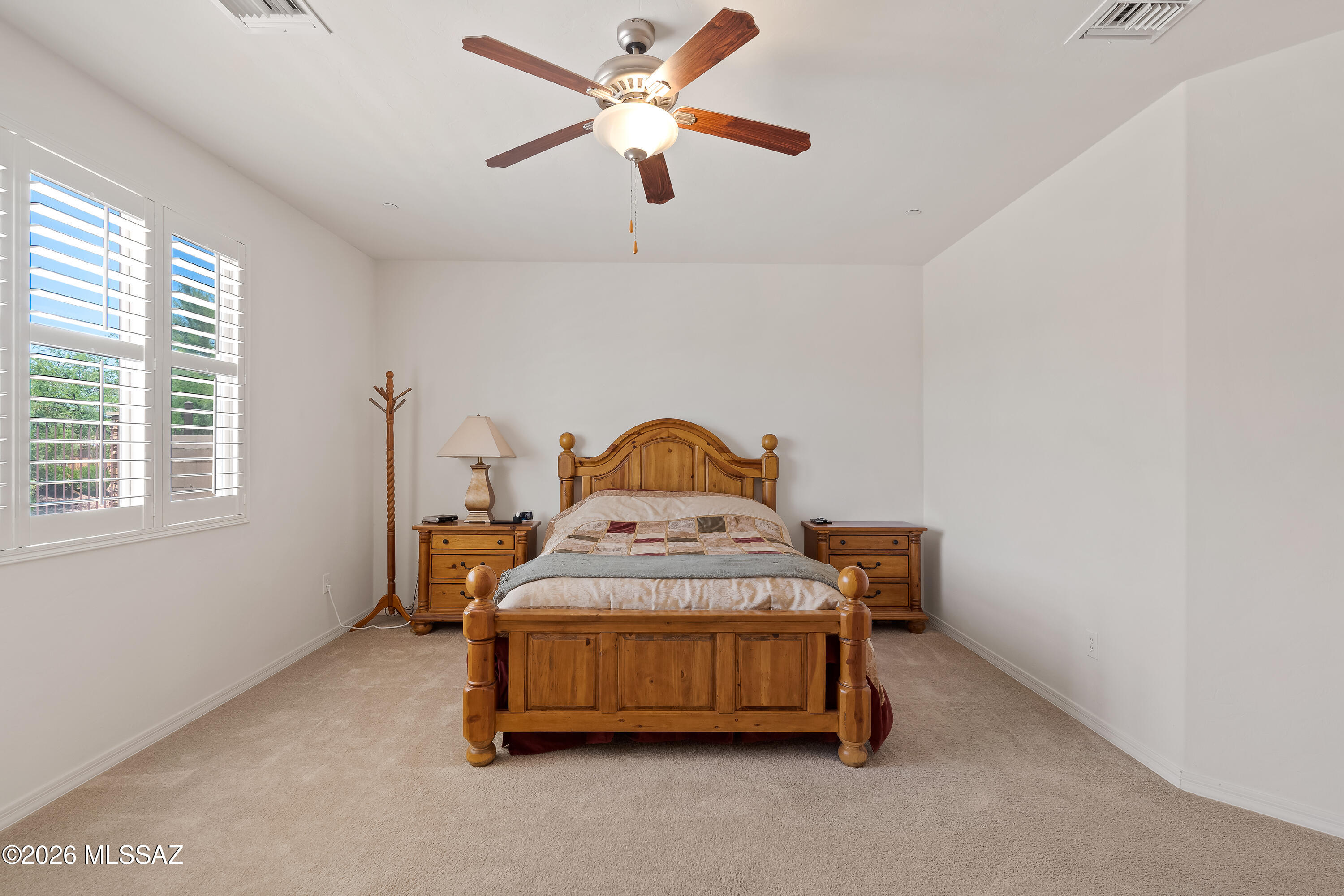 Gladden Farms BLK 17 - Residential