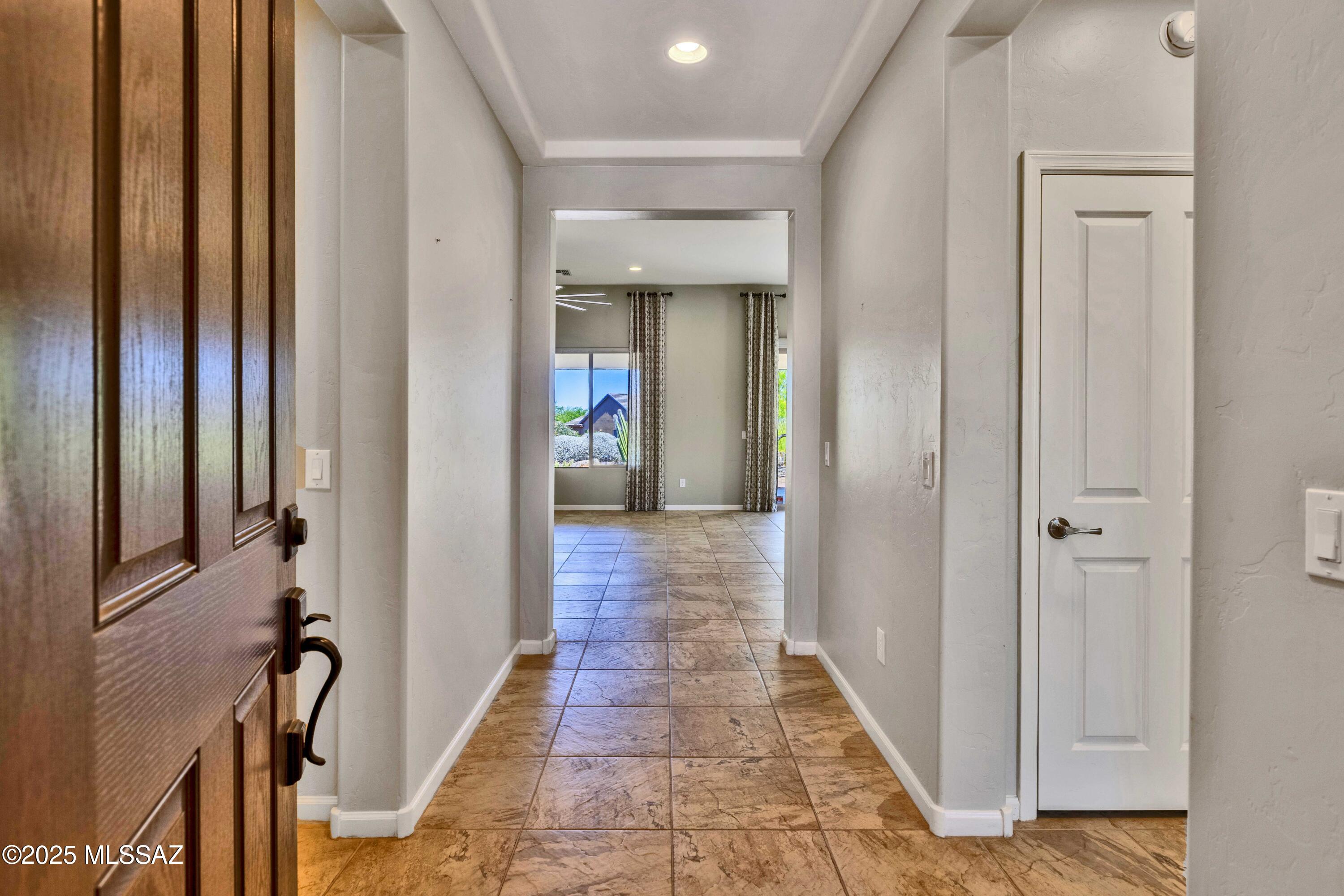 31226 S One Horse Lane