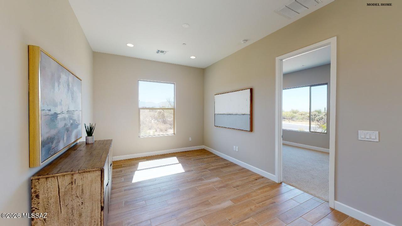 Boulder Bridge Pass III At Dove Mountain SQ20143000307 - Residential
