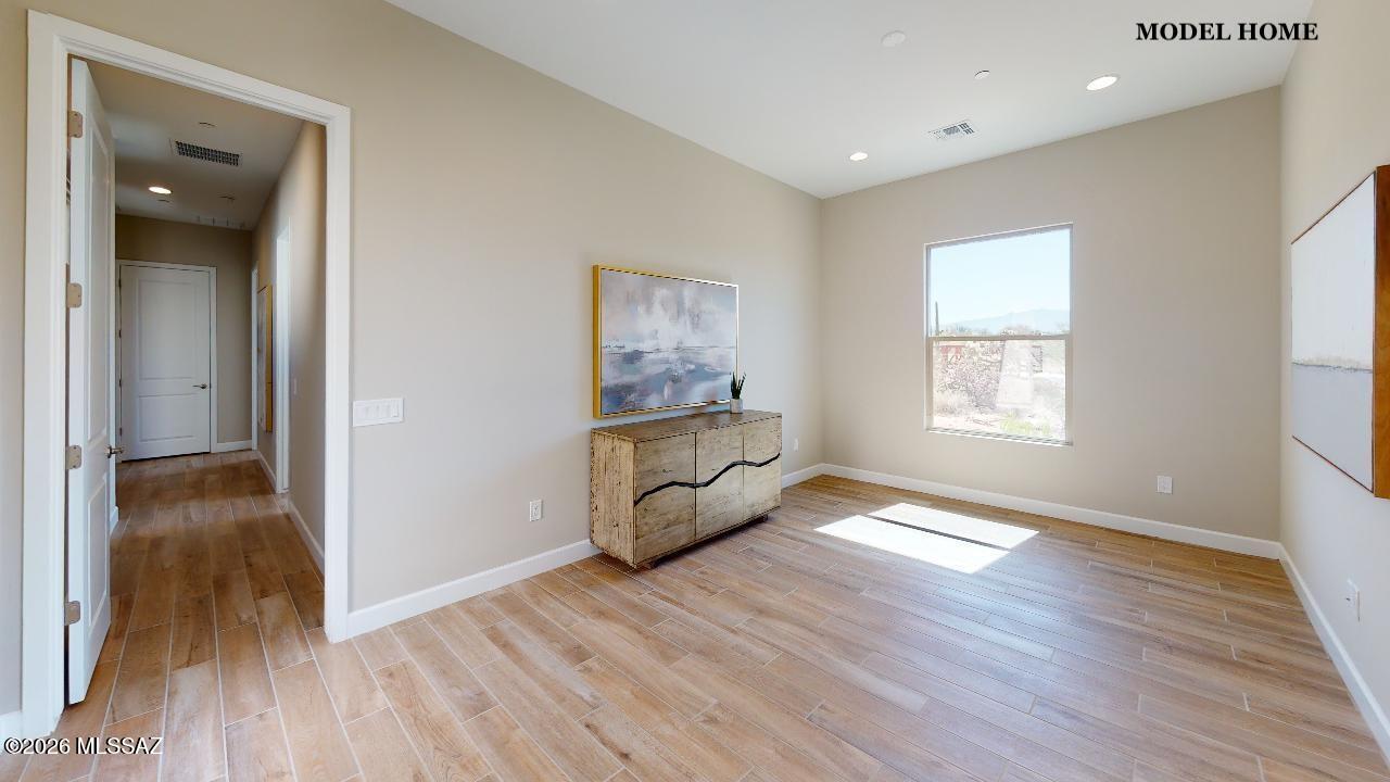 Boulder Bridge Pass III At Dove Mountain SQ20143000307 - Residential