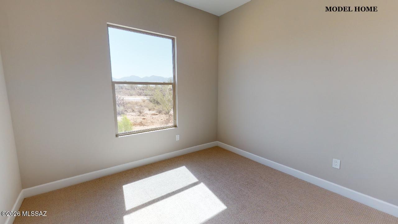 Boulder Bridge Pass III At Dove Mountain SQ20143000307 - Residential