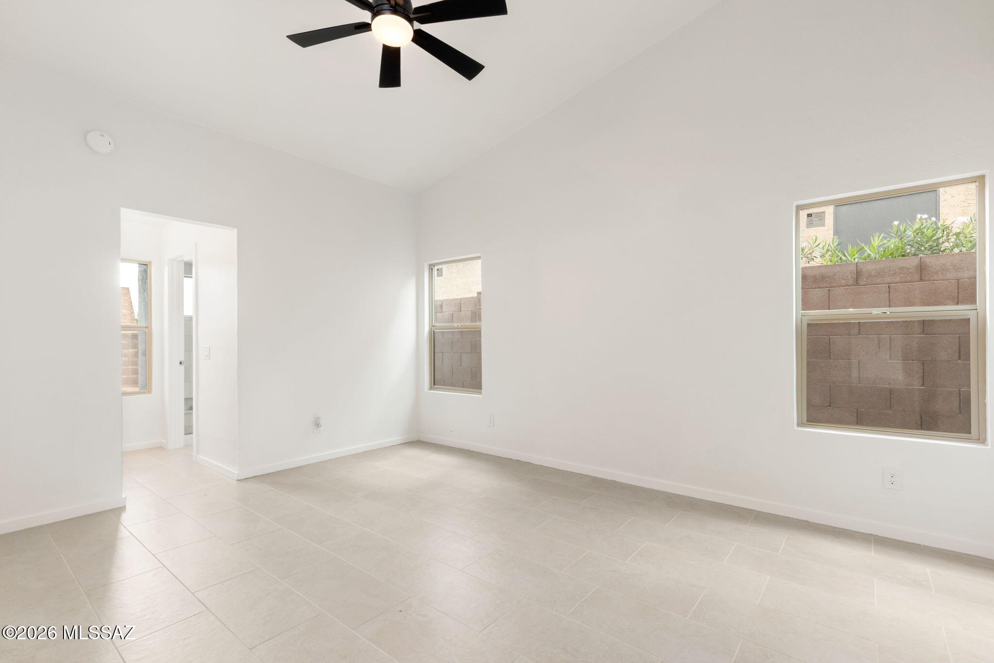 Countryside Vista (1-386) - Residential