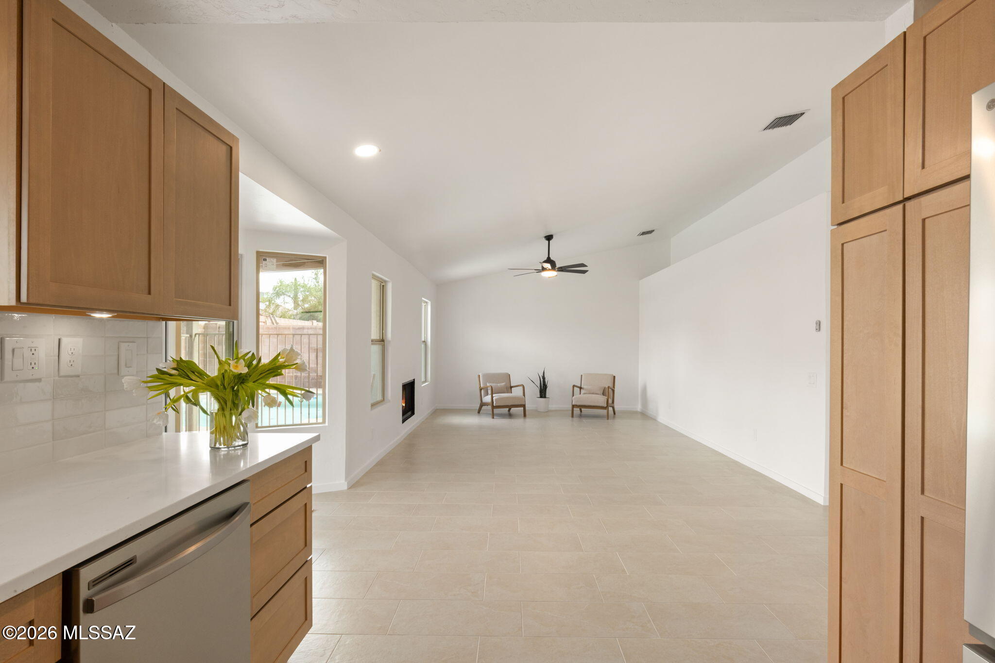 Countryside Vista (1-386) - Residential
