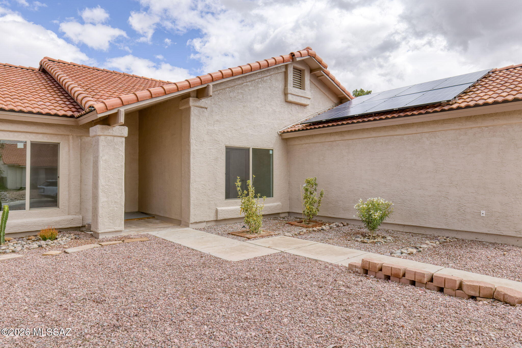 Countryside Vista (1-386) - Residential