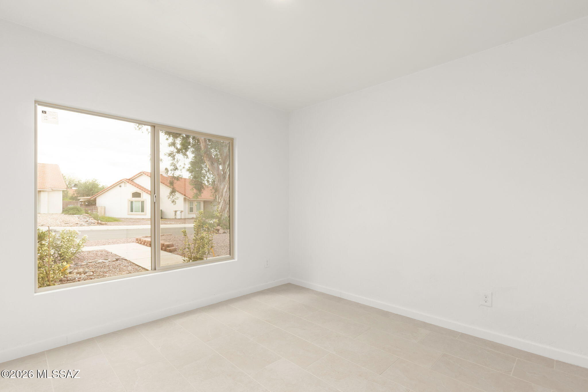 Countryside Vista (1-386) - Residential