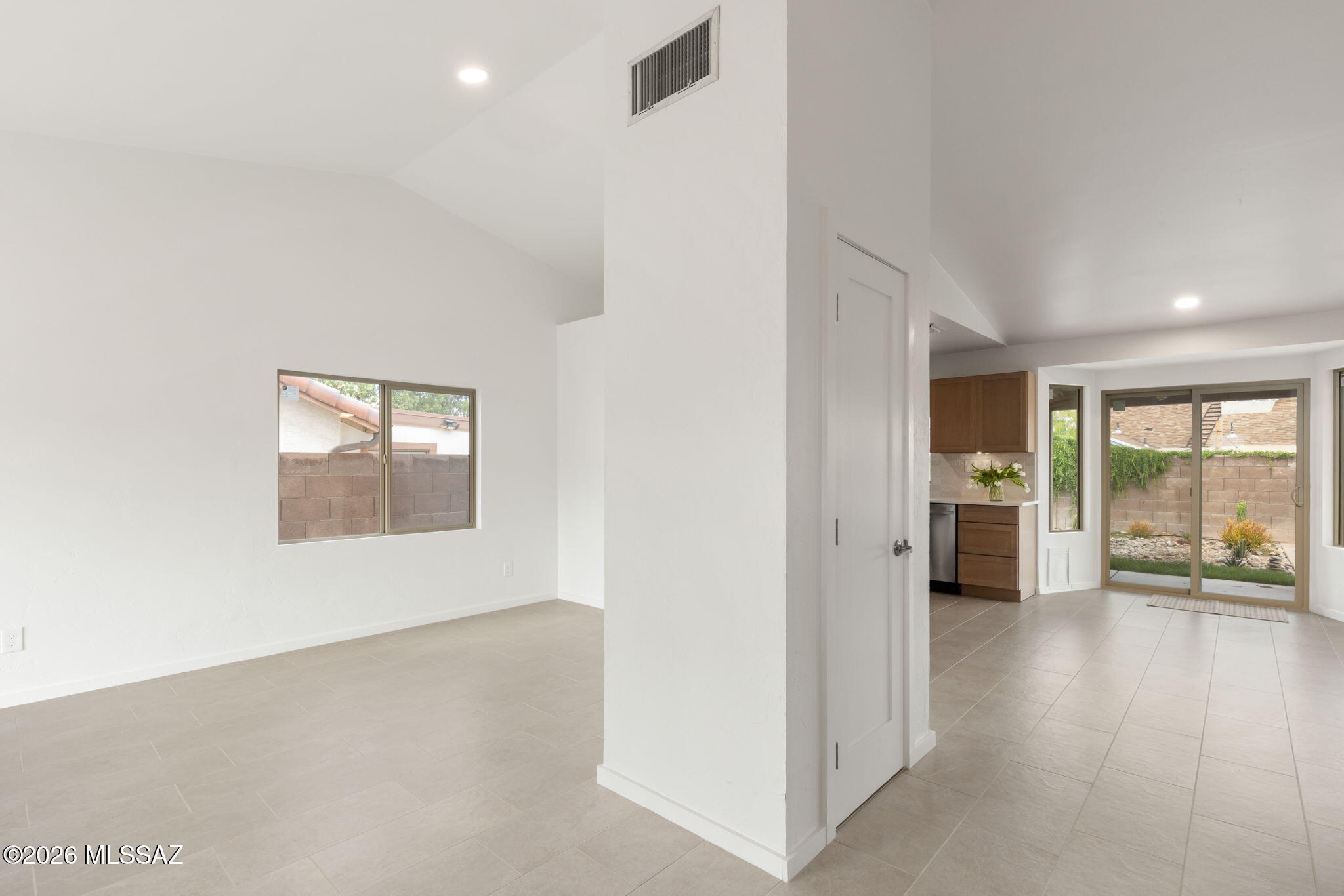 Countryside Vista (1-386) - Residential