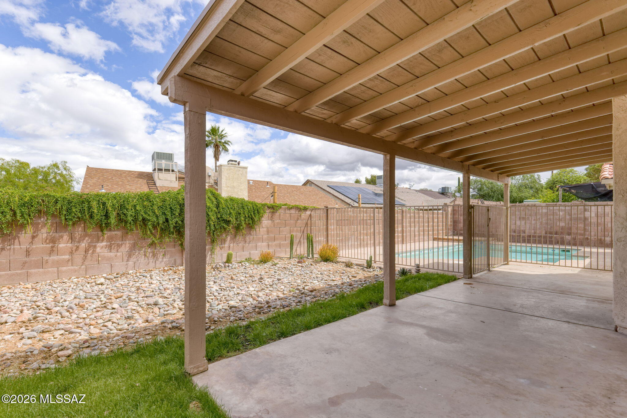 Countryside Vista (1-386) - Residential
