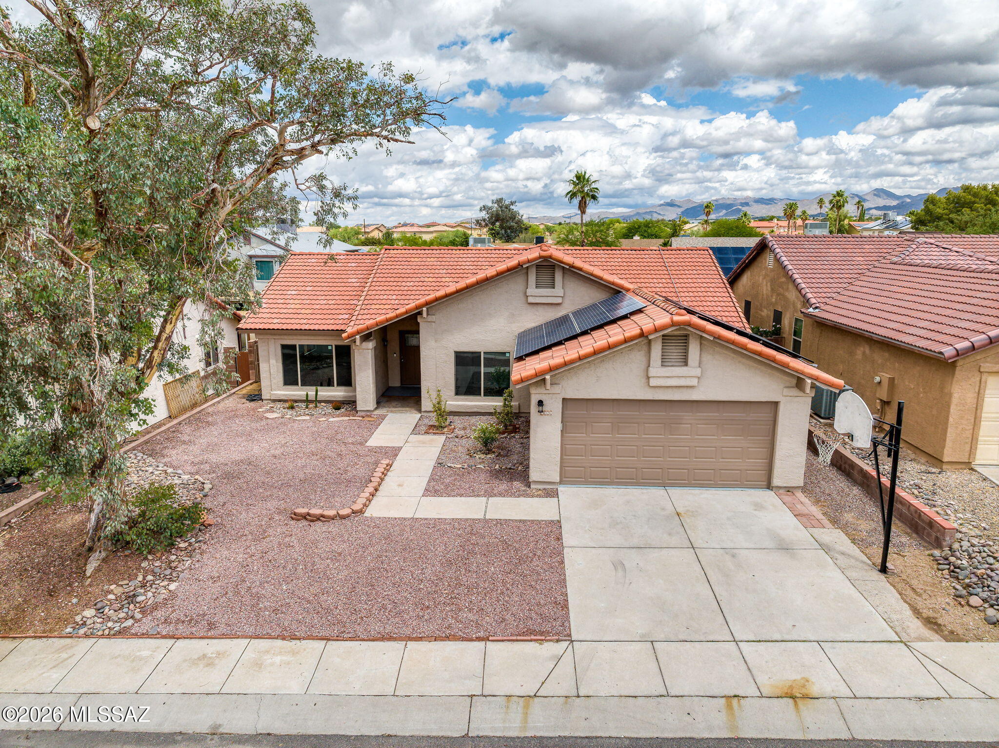 Countryside Vista (1-386) - Residential