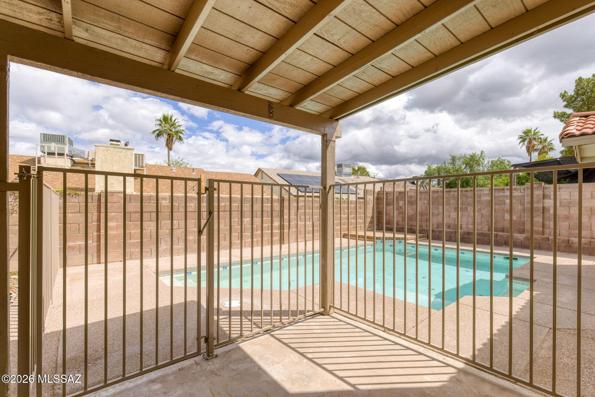 Countryside Vista (1-386) - Residential