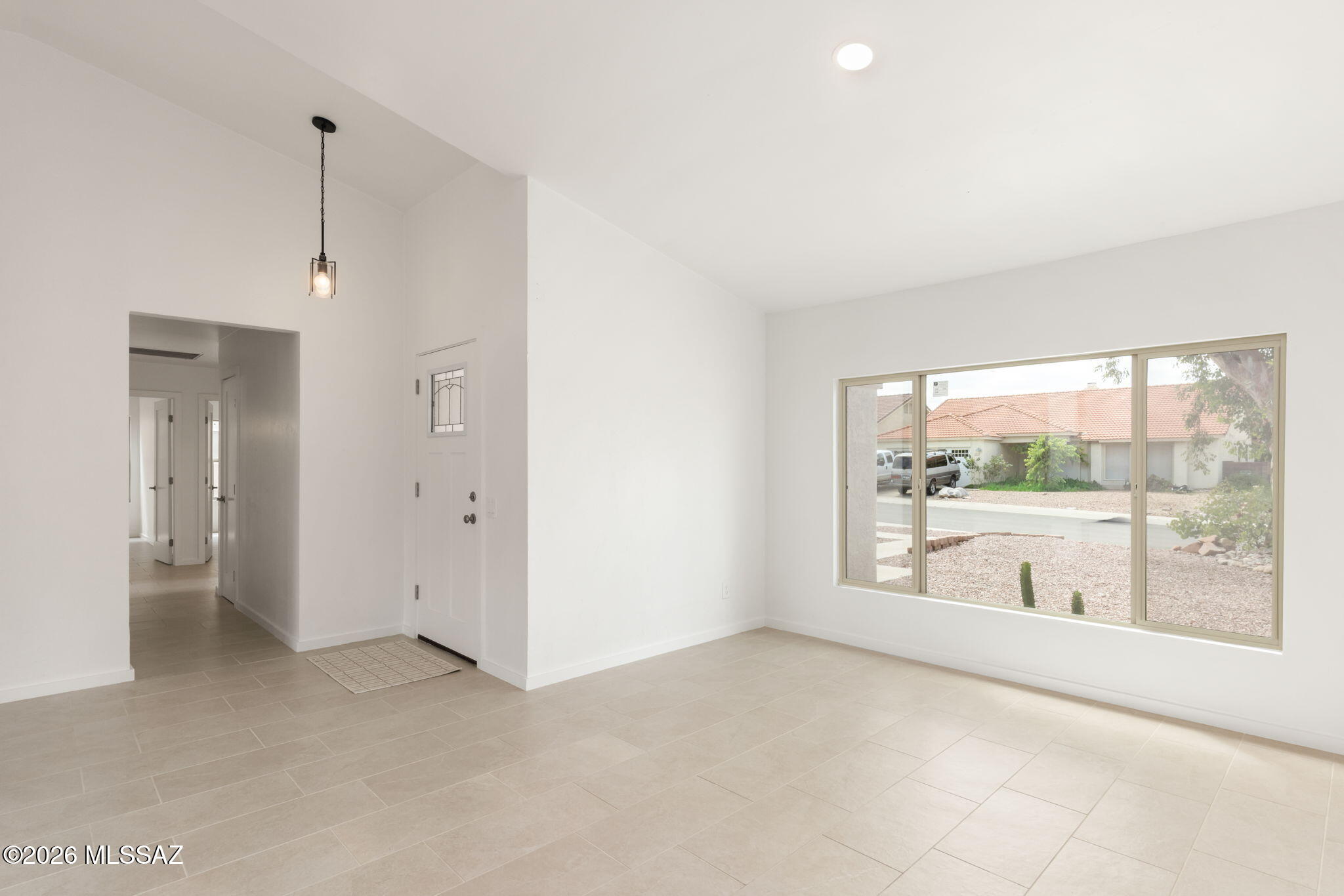 Countryside Vista (1-386) - Residential