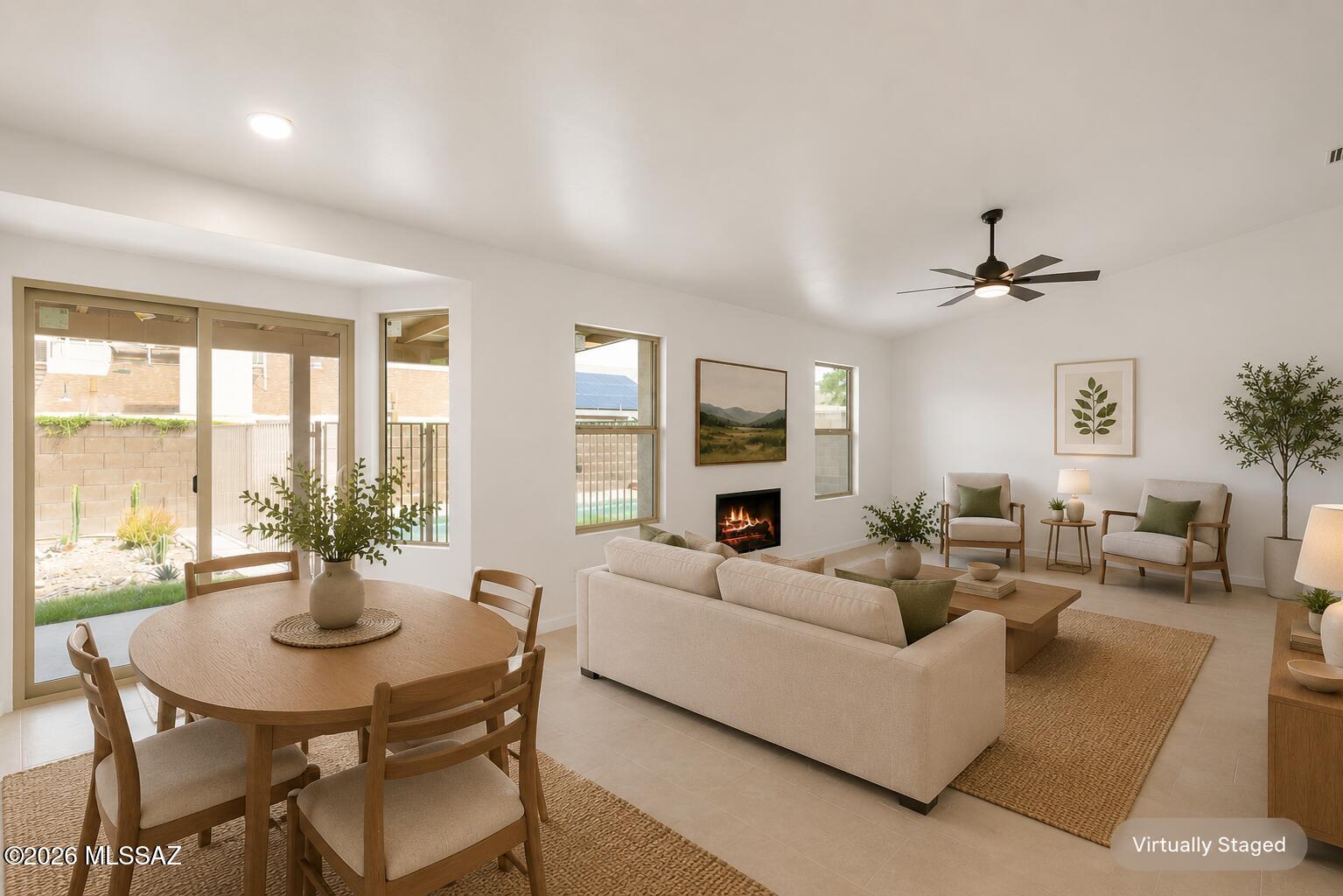 Countryside Vista (1-386) - Residential