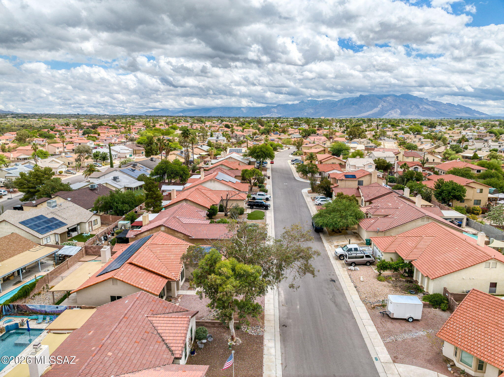 Countryside Vista (1-386) - Residential