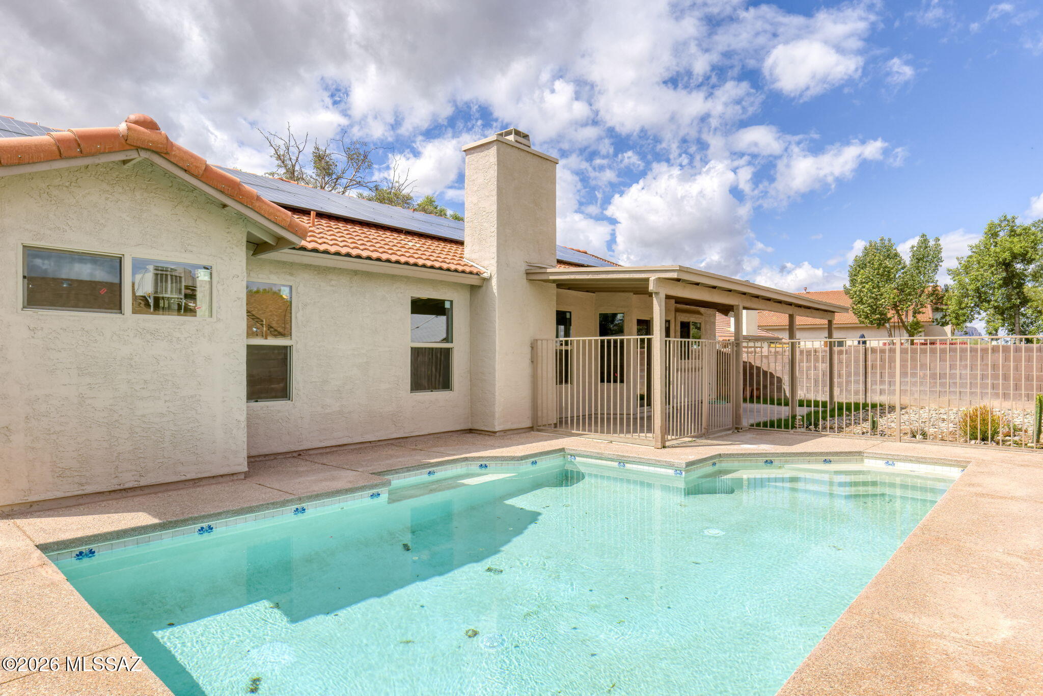 Countryside Vista (1-386) - Residential
