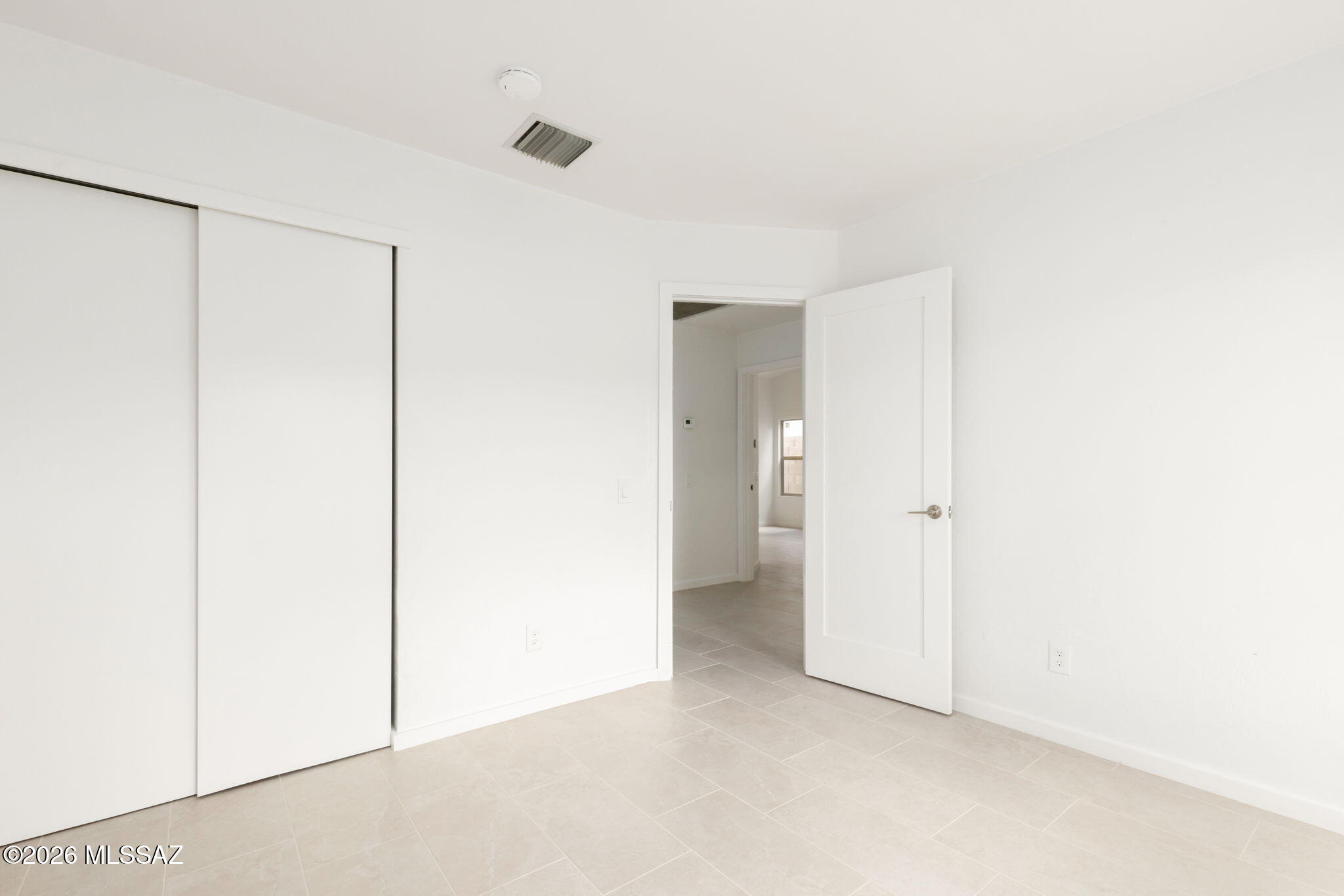 Countryside Vista (1-386) - Residential