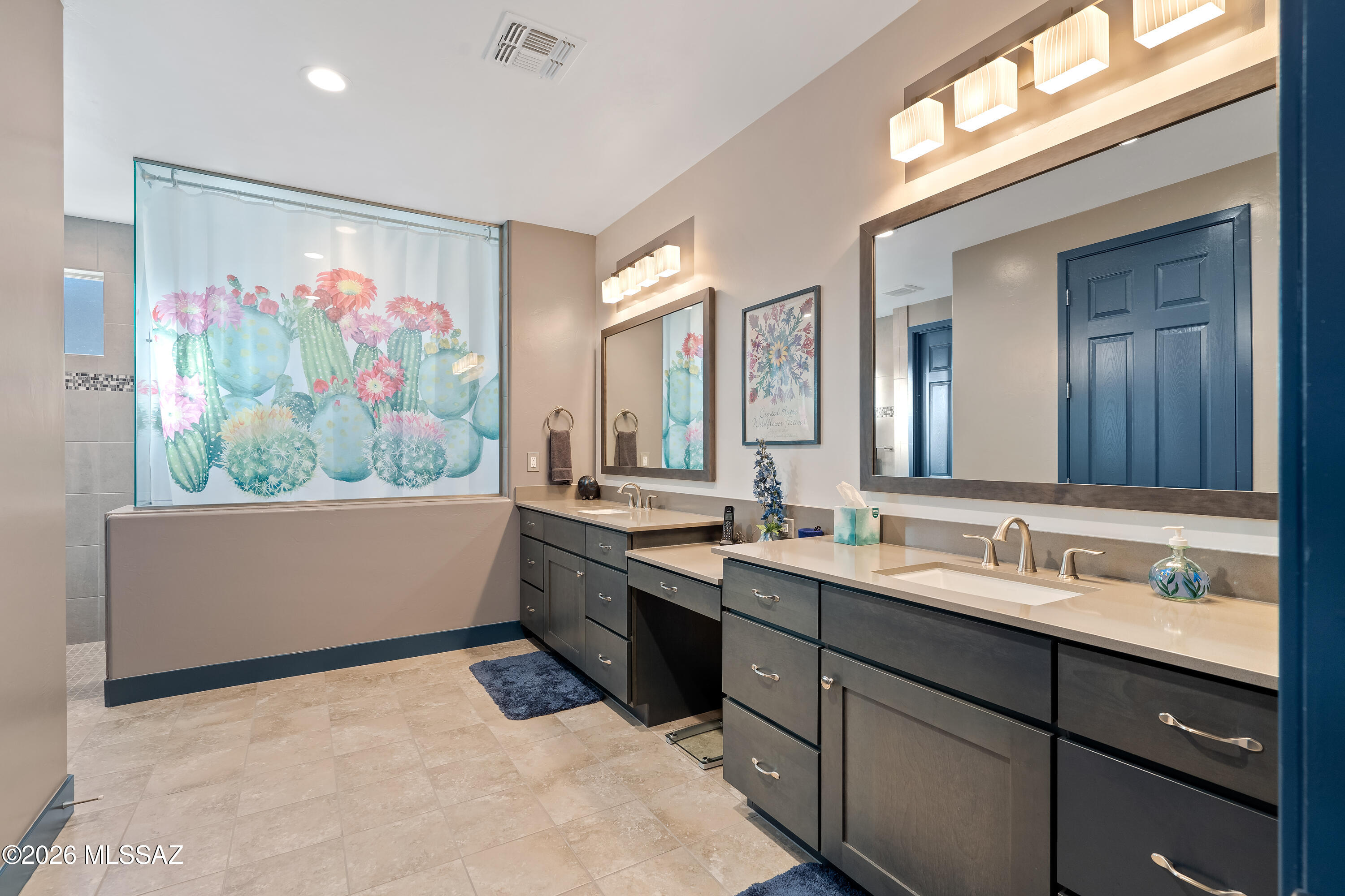 Saddlebrooke Ranch - Residential