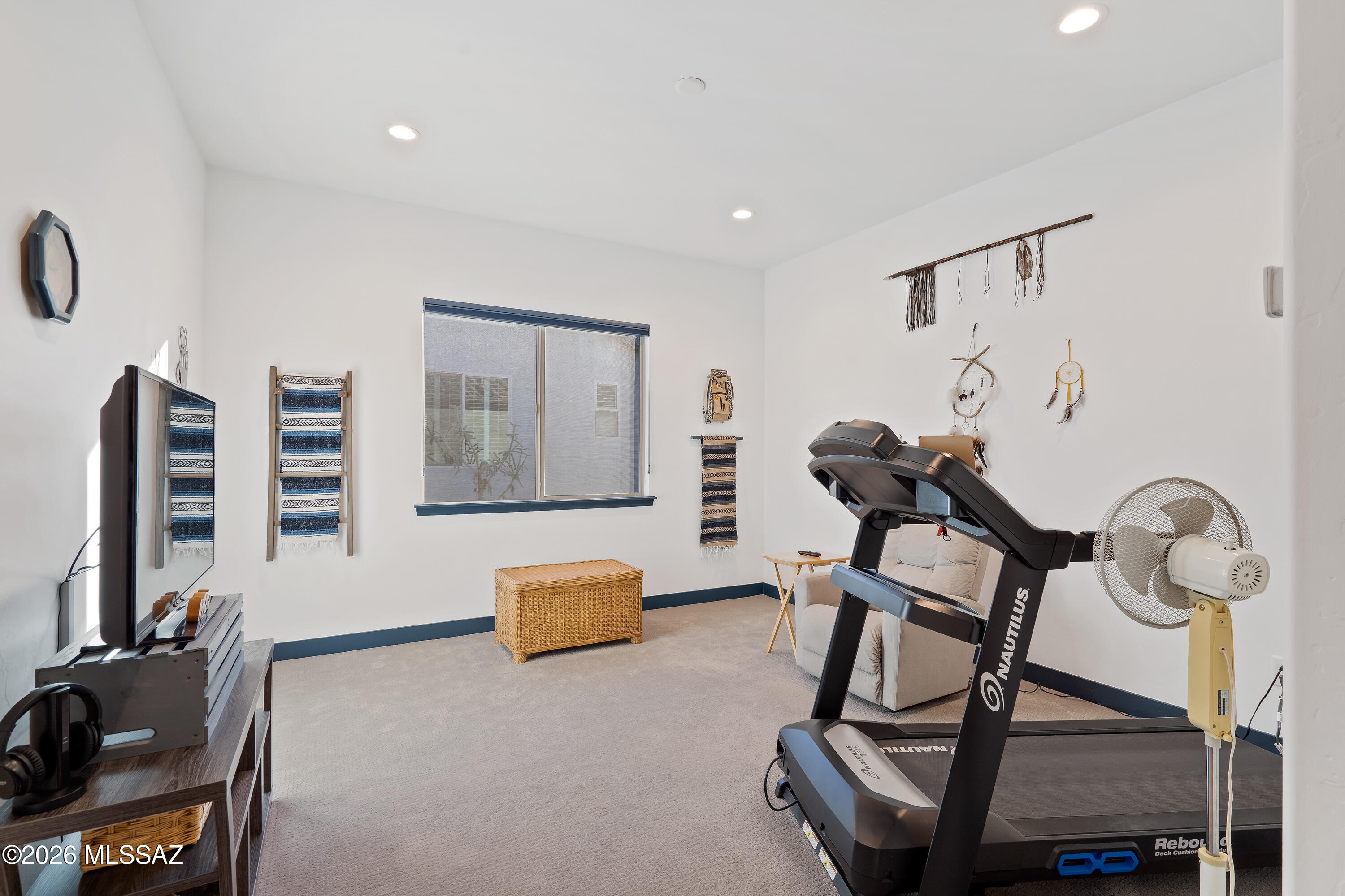 Saddlebrooke Ranch - Residential