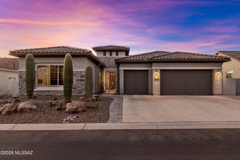 Featured picture for the property 22601691