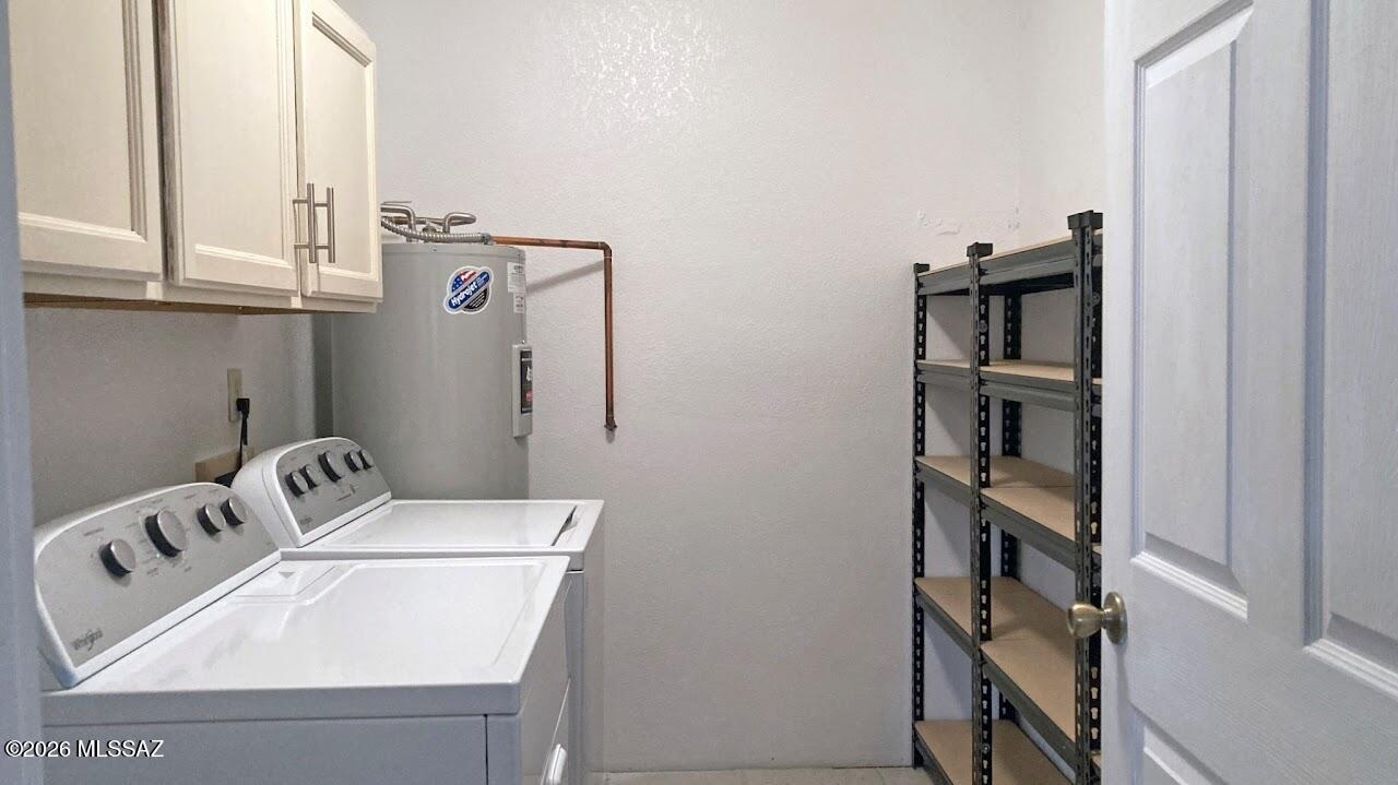 Pueblo Villas West (1-88) - Residential