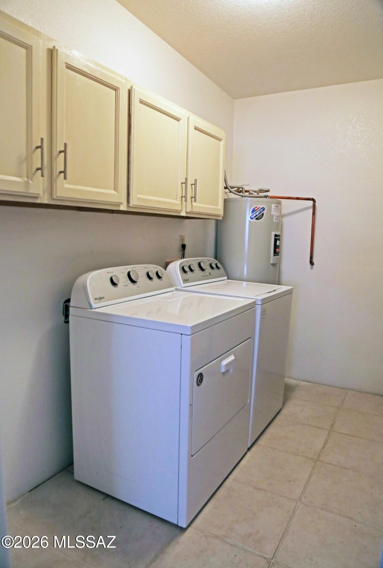 Pueblo Villas West (1-88) - Residential