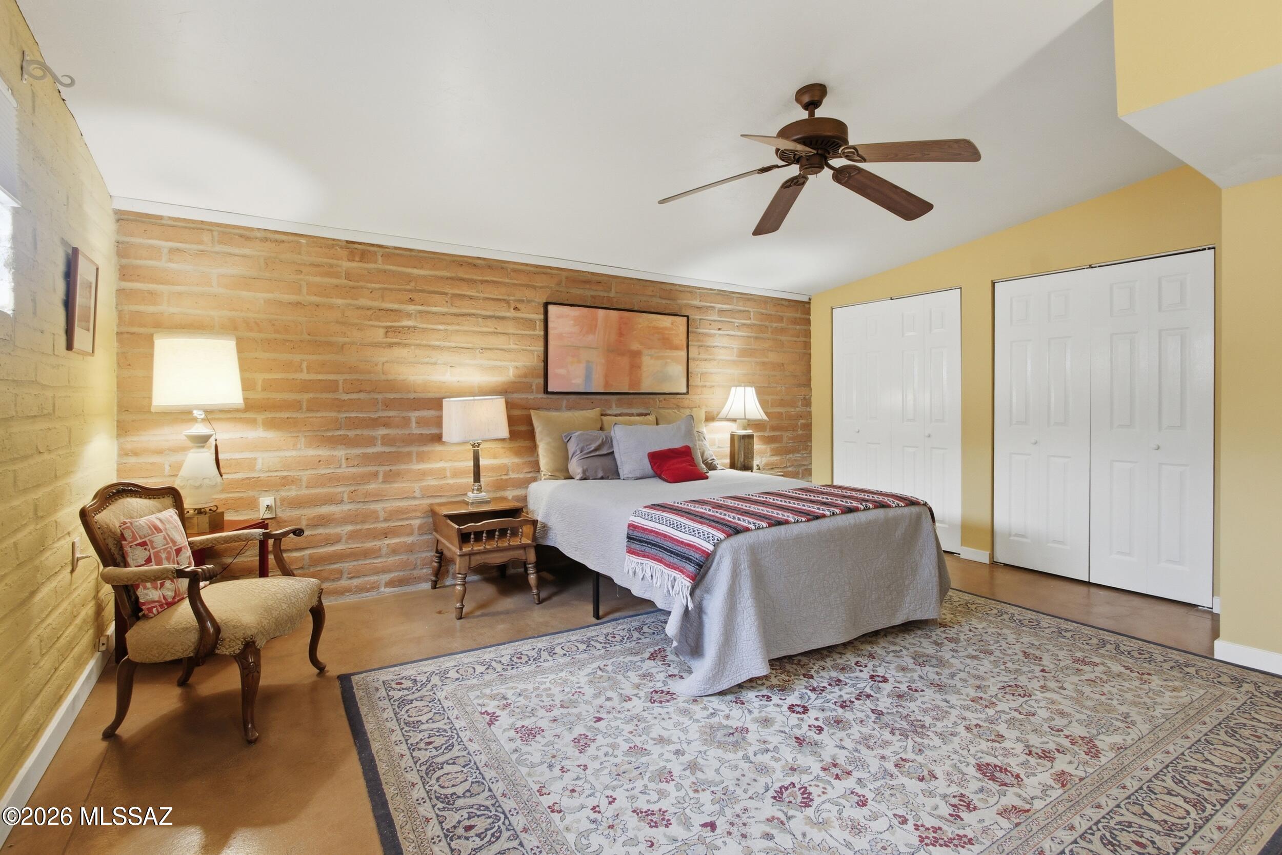Speedway Addition - Residential
