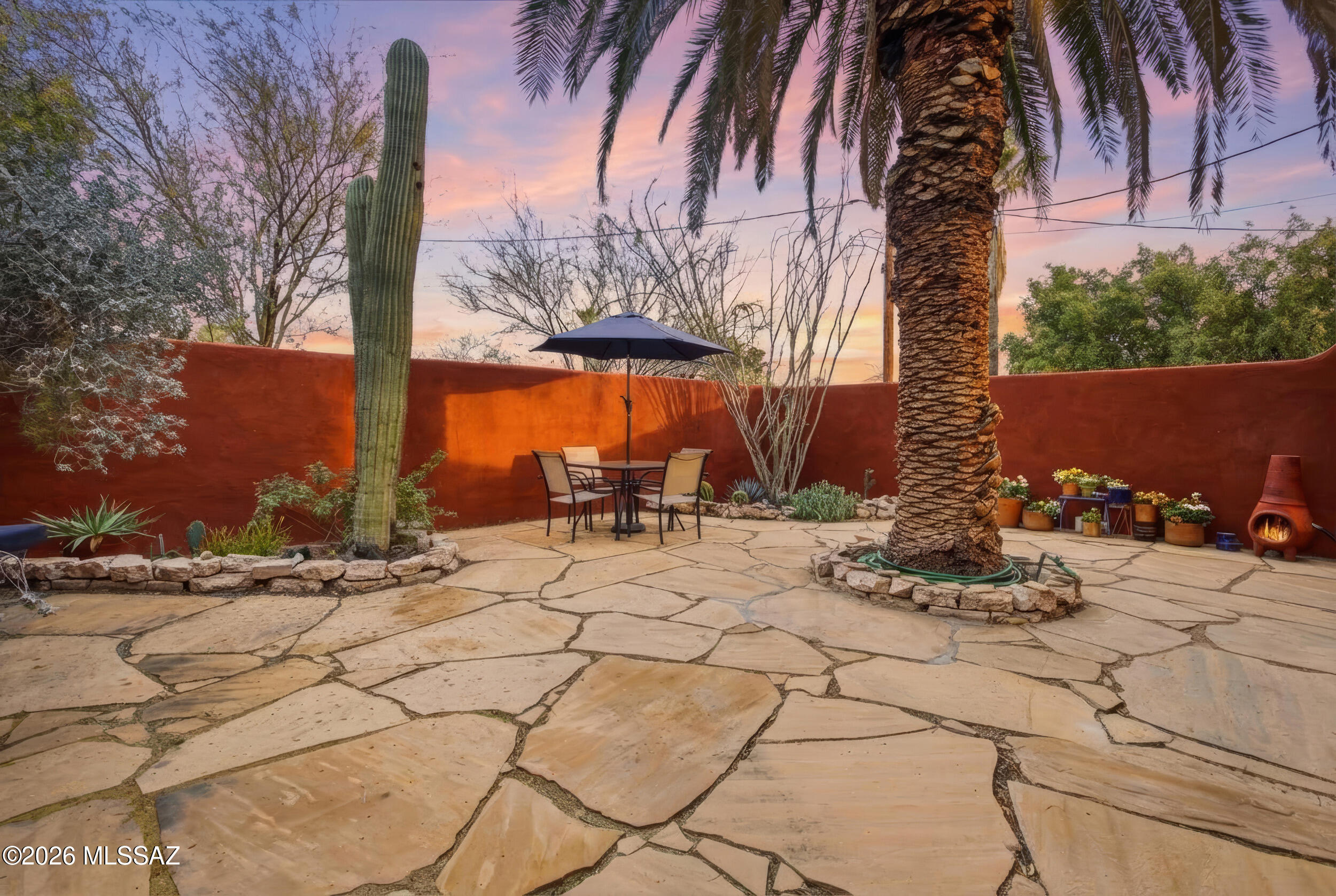 1426 N Catalina Avenue