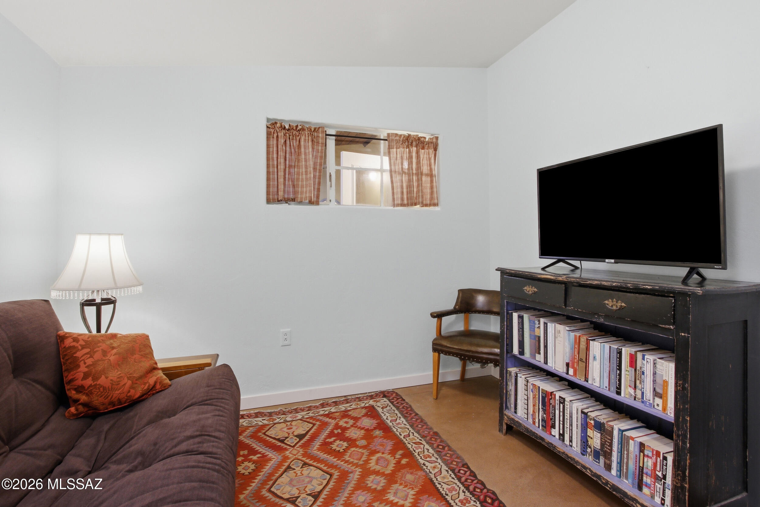 Speedway Addition - Residential