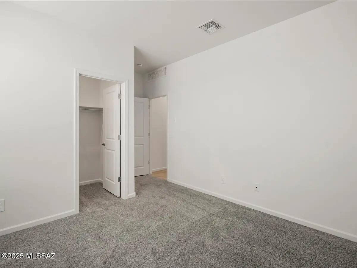 Rocking K South Neighborhood 4 Parcel L - Residential