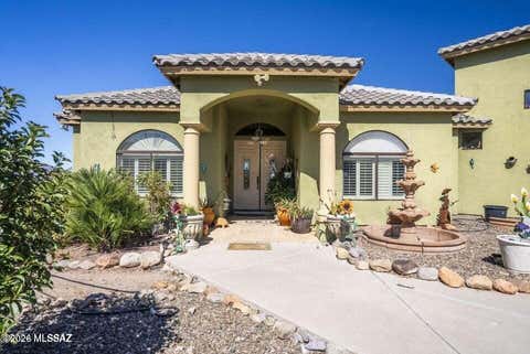 Featured picture for the property 22605442