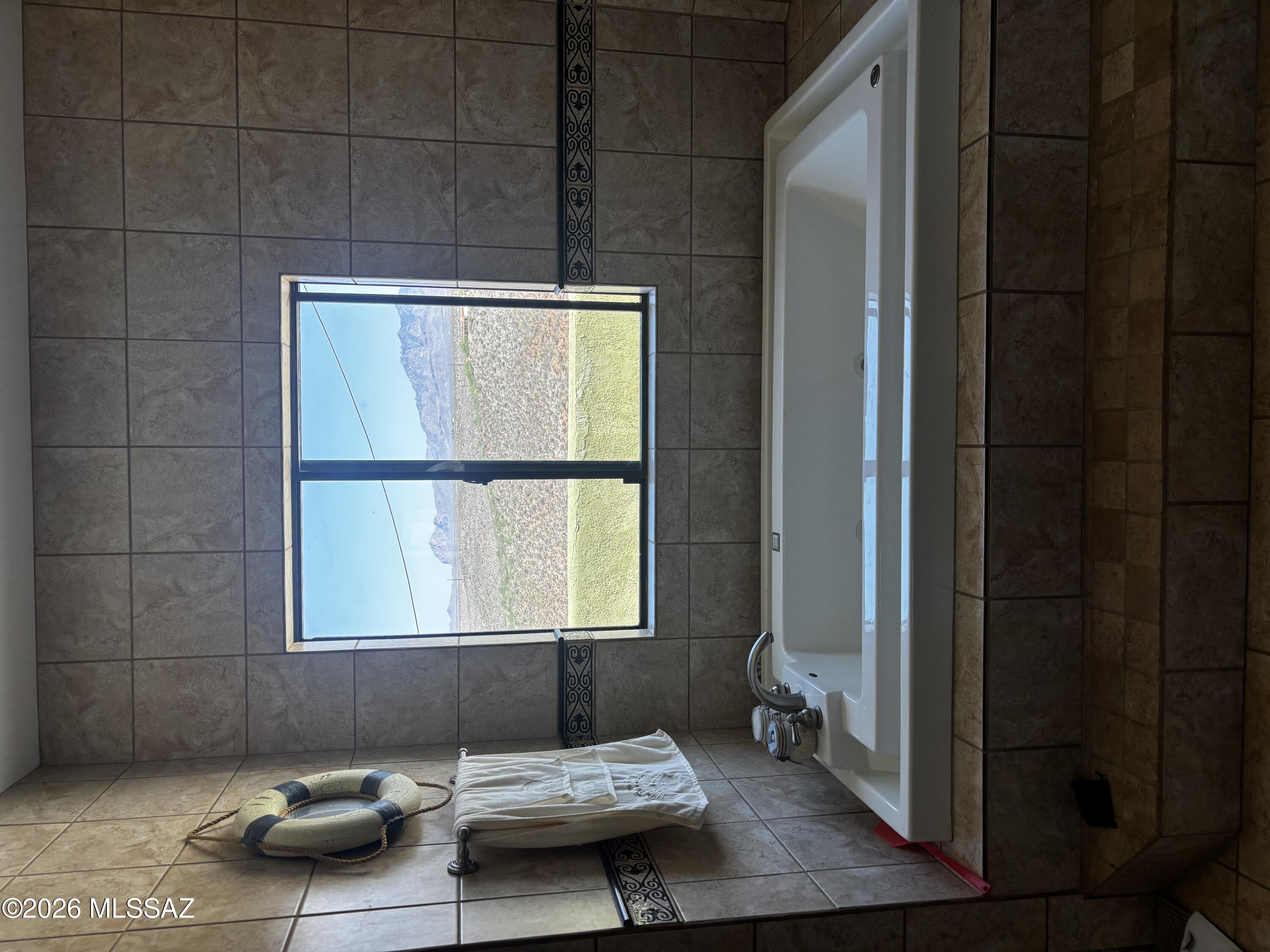 Rio Rico Villas 11 - Residential