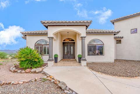Featured picture for the property 22605442
