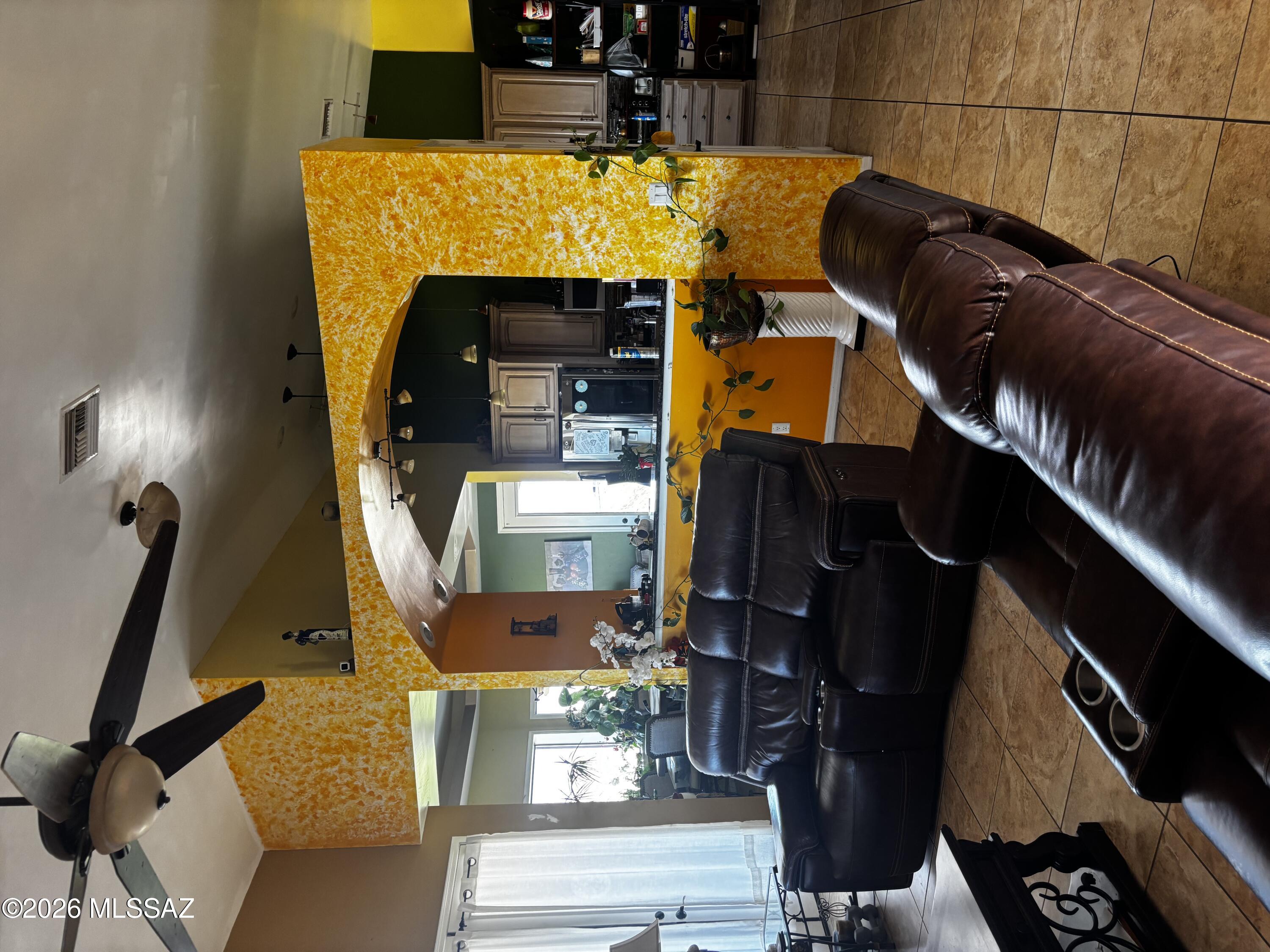 Rio Rico Villas 11 - Residential