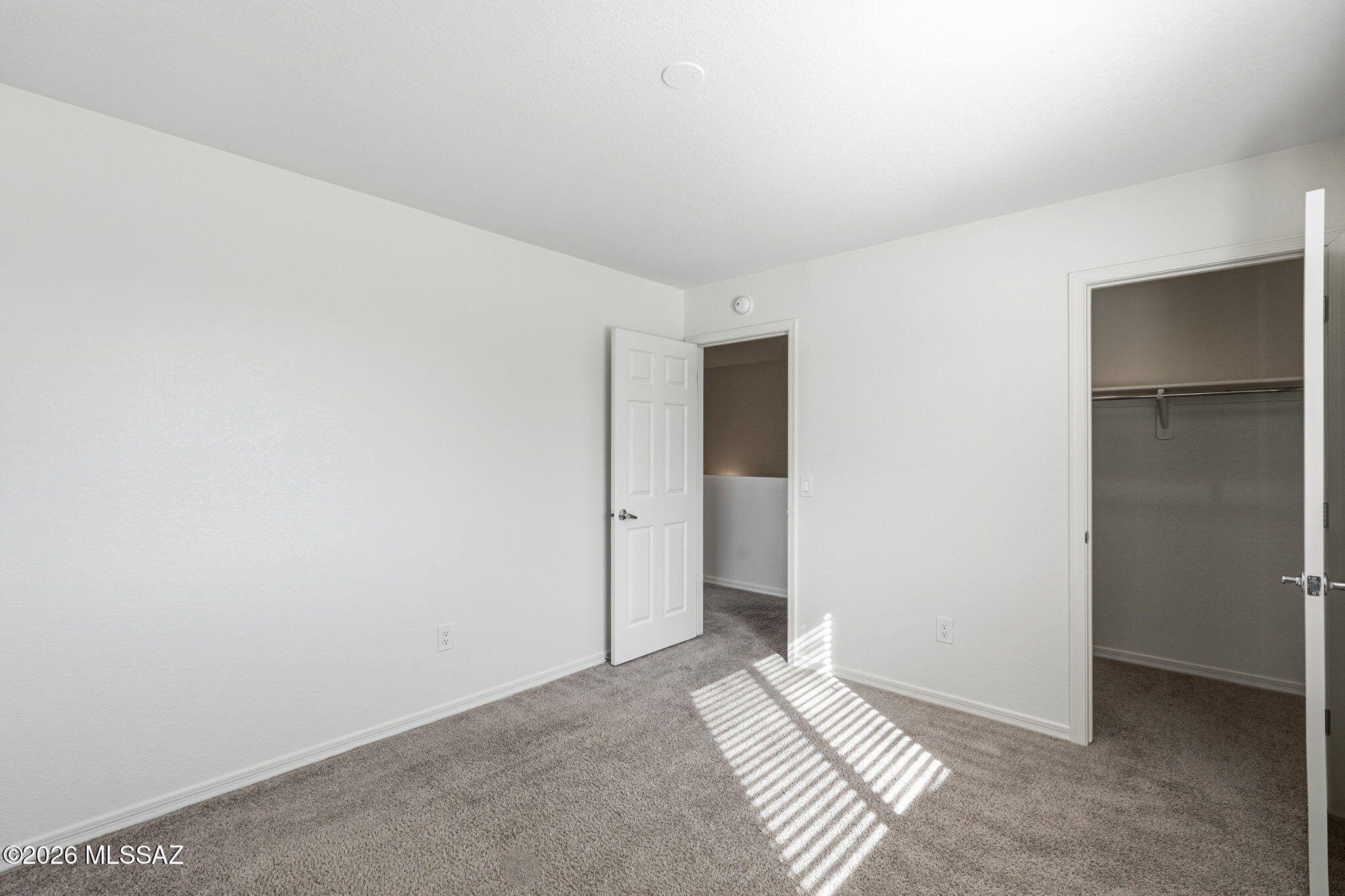 Santo Tomas Villas (1-354) - Residential