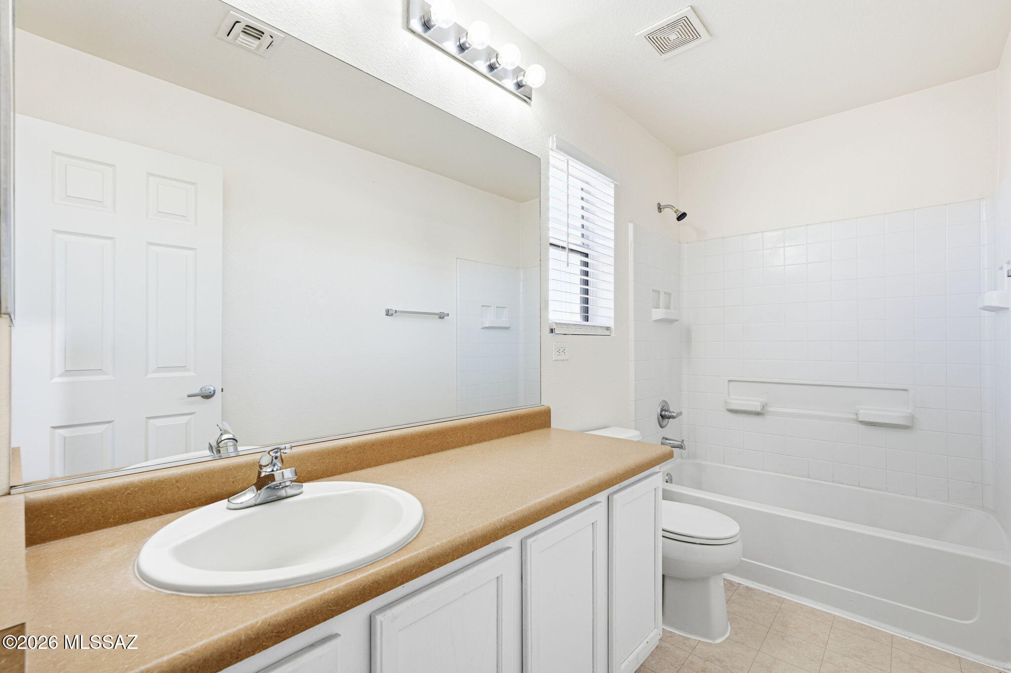 Santo Tomas Villas (1-354) - Residential