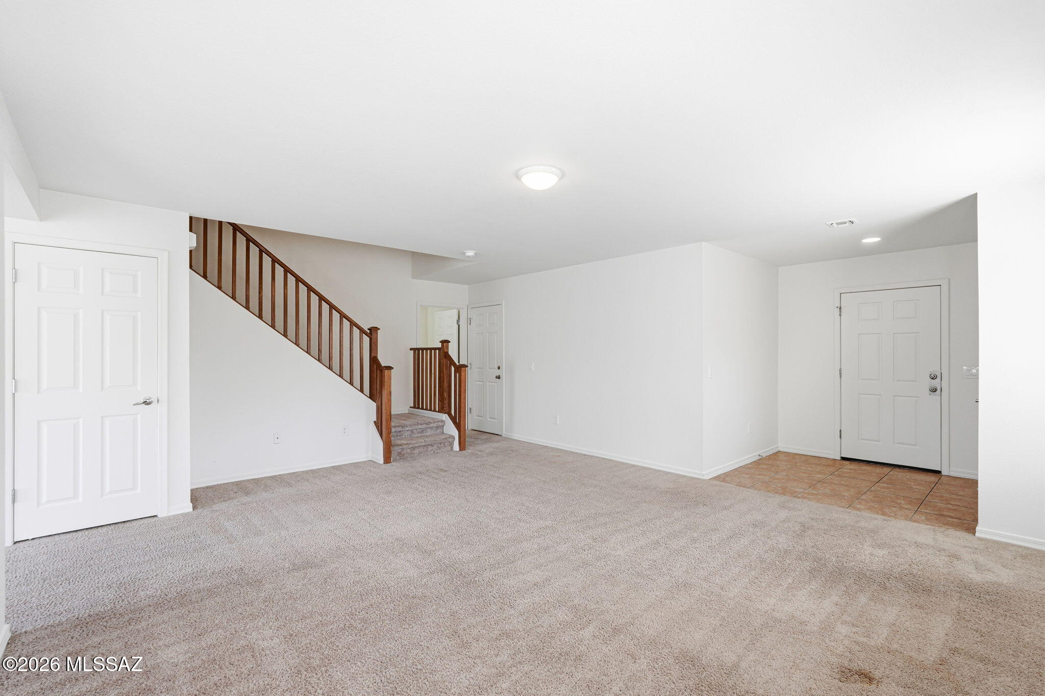 Santo Tomas Villas (1-354) - Residential
