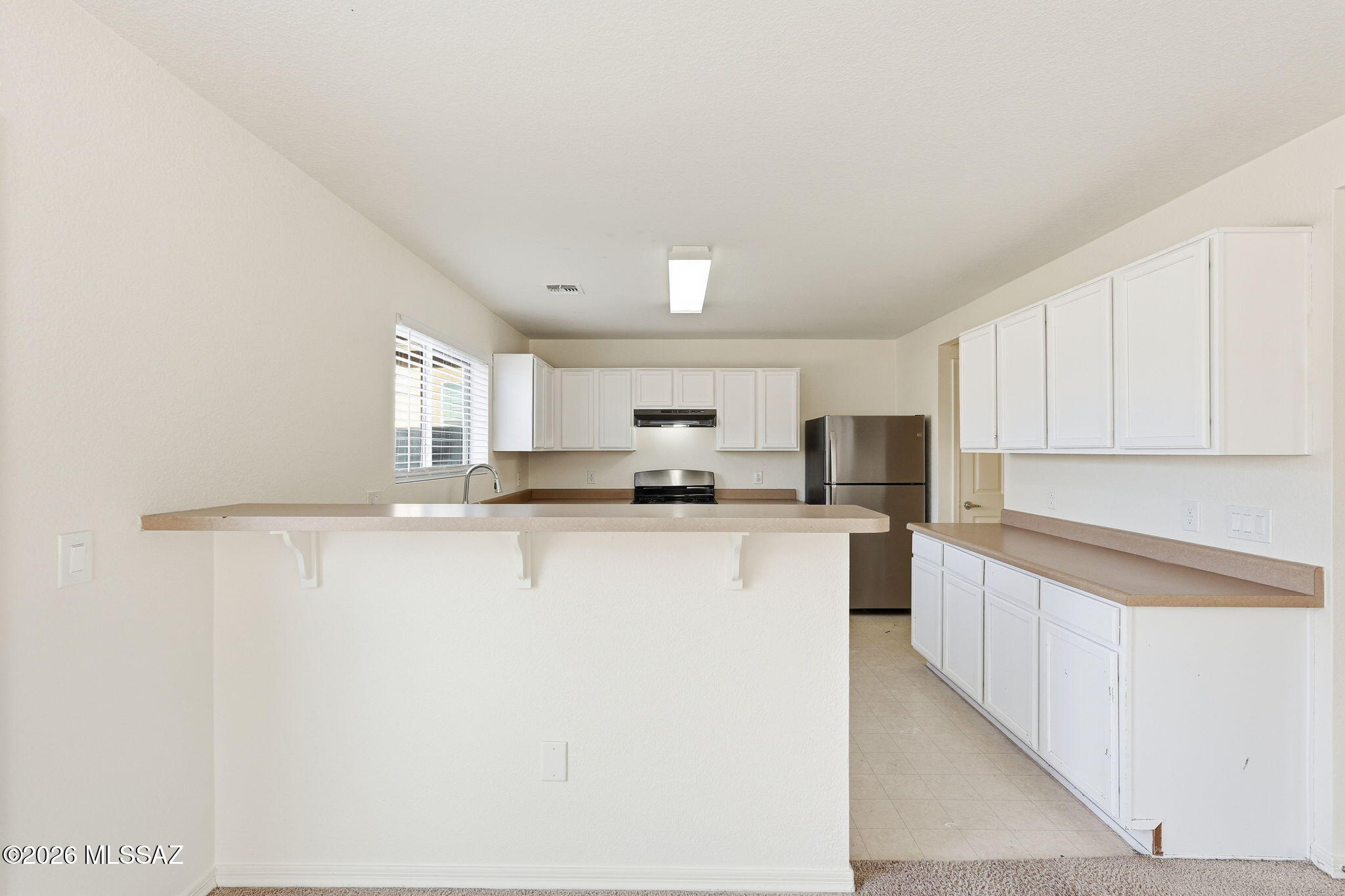 Santo Tomas Villas (1-354) - Residential