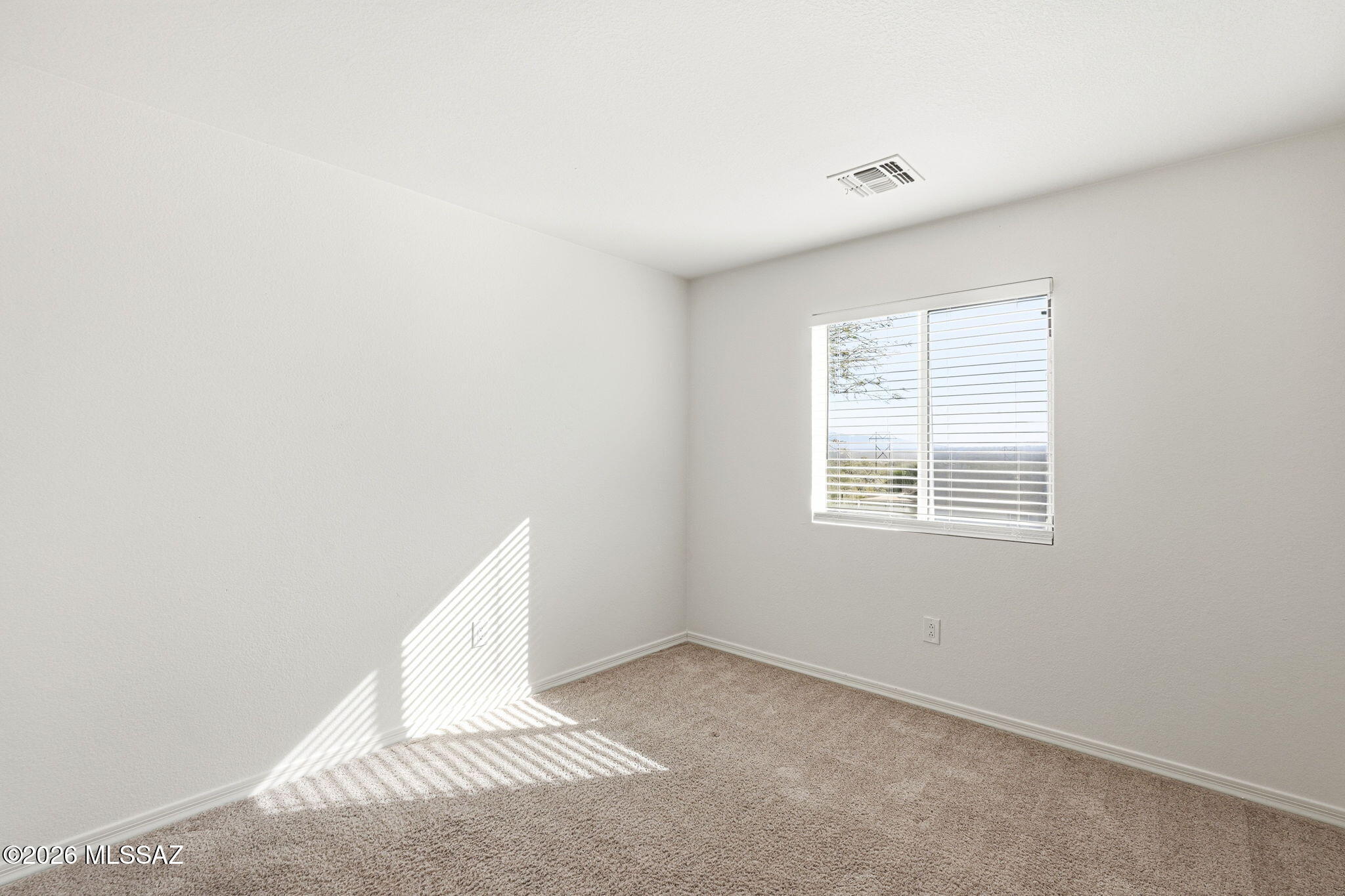 Santo Tomas Villas (1-354) - Residential